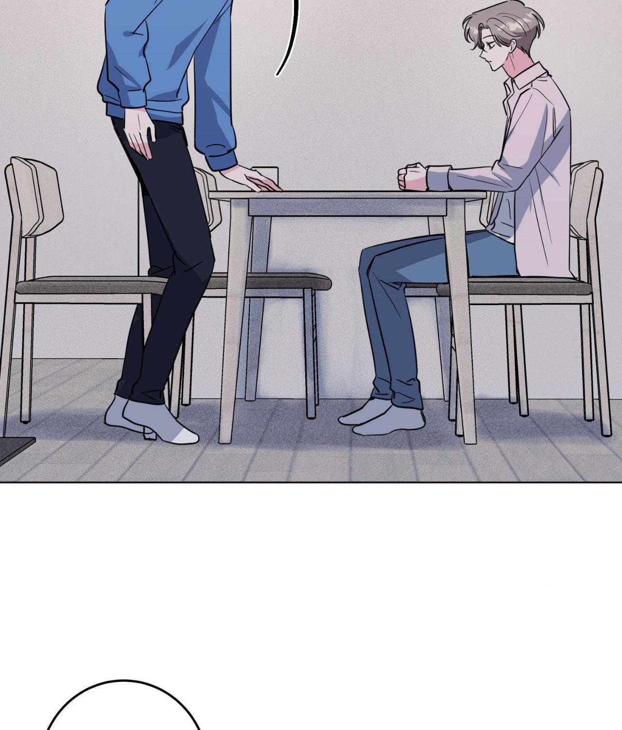 Love in Reprise (Official) - Chapter 88 manhwa