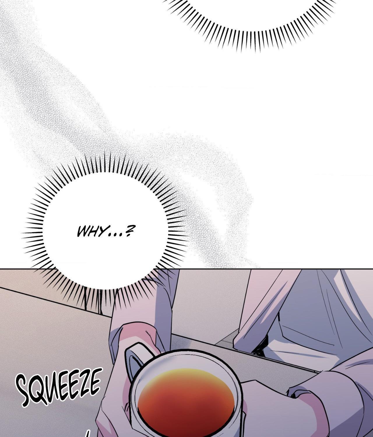 Love in Reprise (Official) - Chapter 88 manhwa