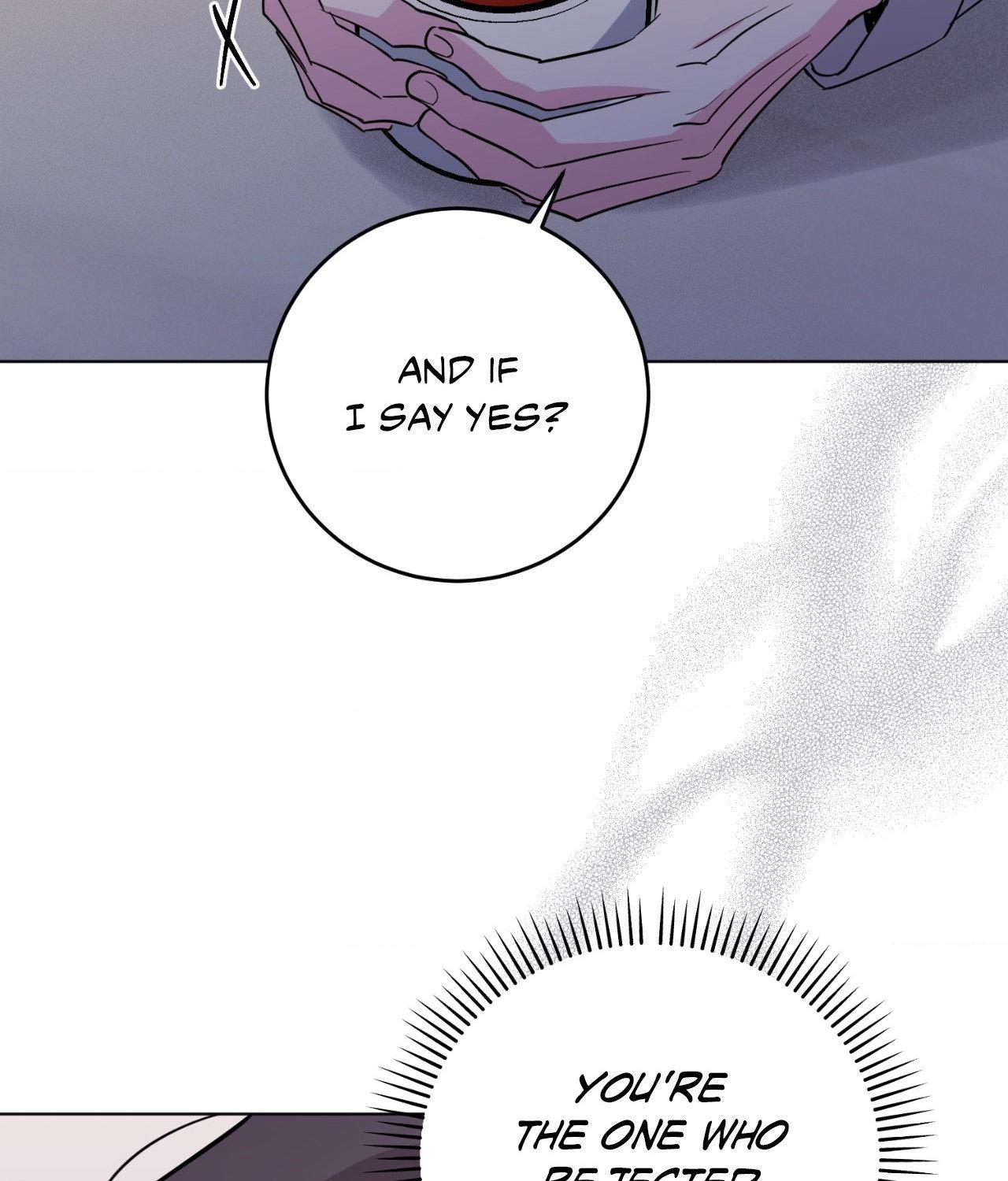 Love in Reprise (Official) - Chapter 88 manhwa