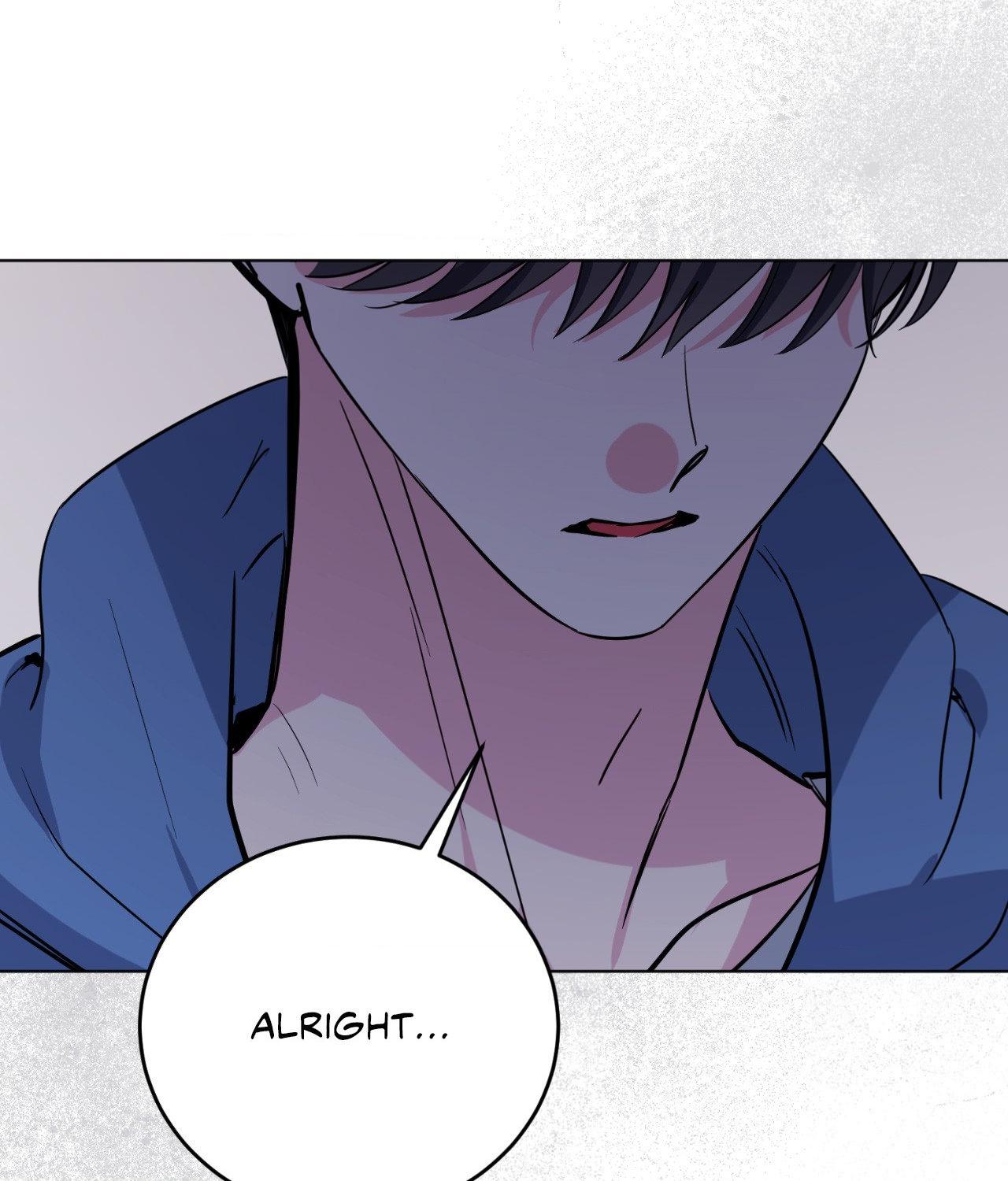 Love in Reprise (Official) - Chapter 88 manhwa