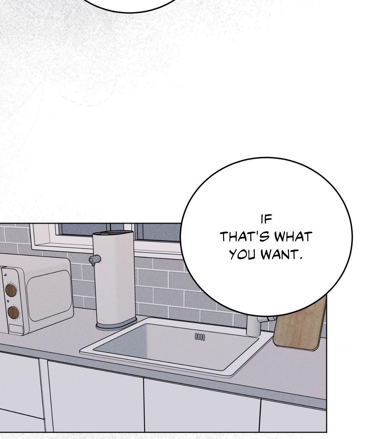 Love in Reprise (Official) - Chapter 88 manhwa