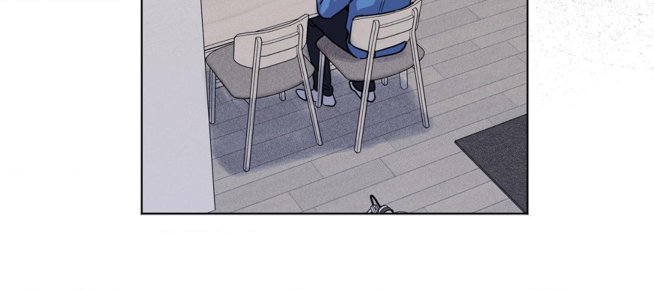 Love in Reprise (Official) - Chapter 88 manhwa