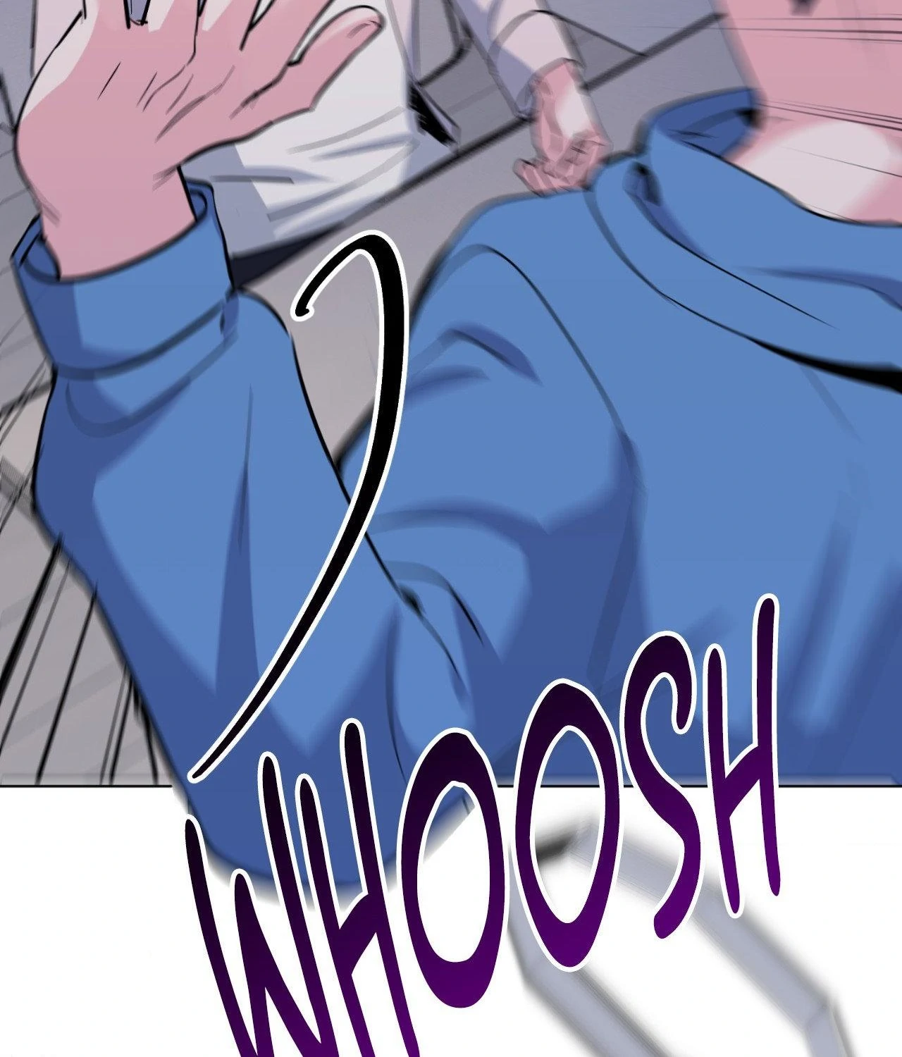 Love in Reprise (Official) - Chapter 88 manhwa