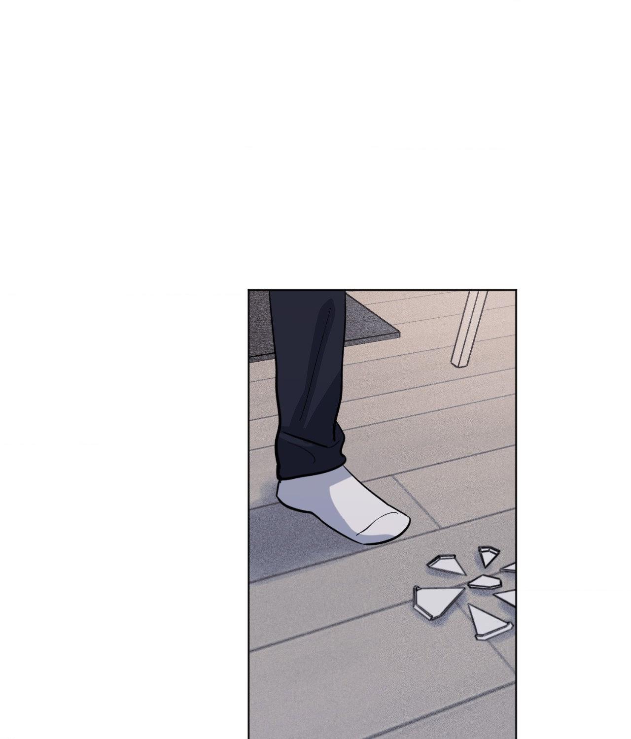 Love in Reprise (Official) - Chapter 88 manhwa