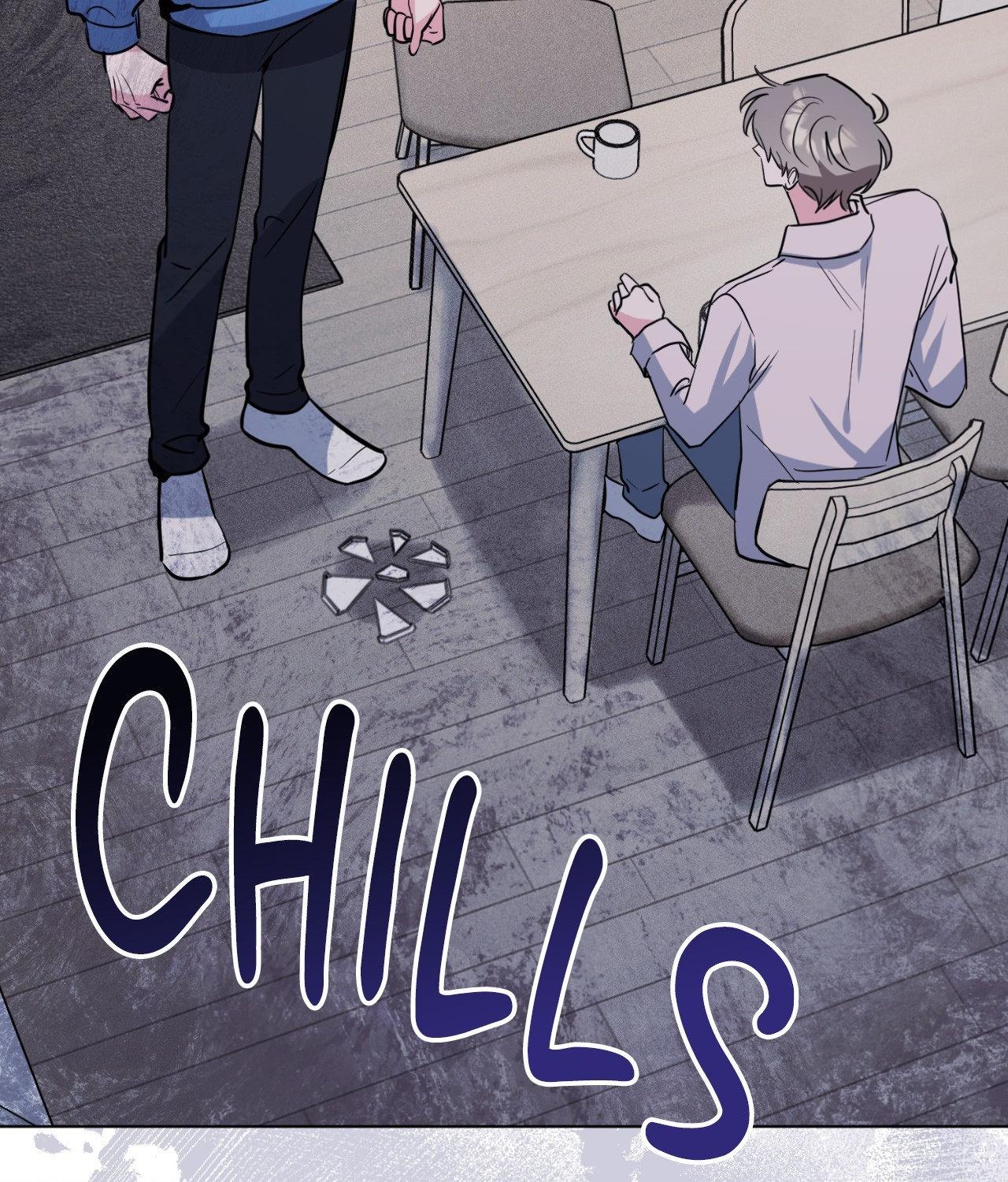 Love in Reprise (Official) - Chapter 88 manhwa
