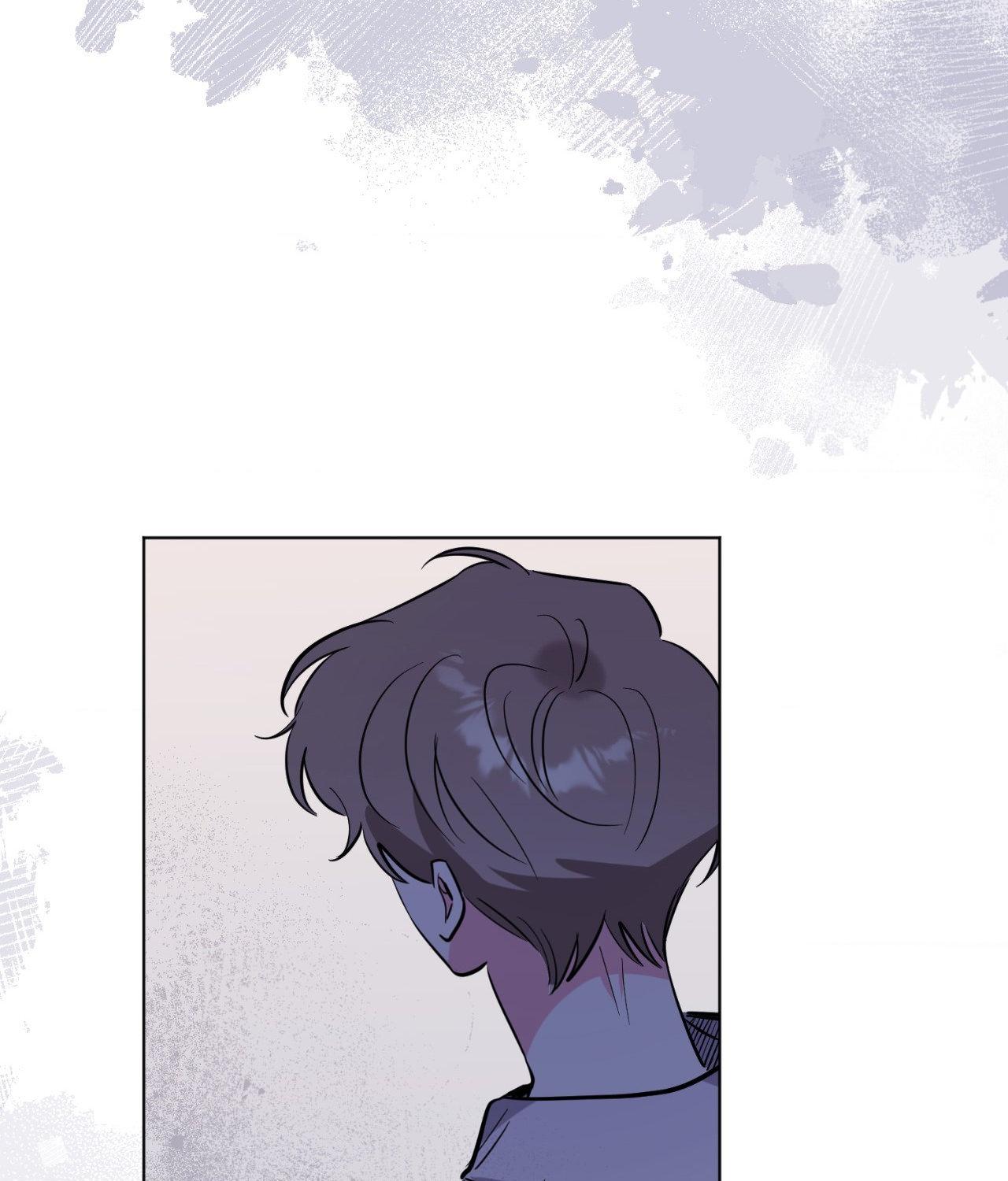 Love in Reprise (Official) - Chapter 88 manhwa