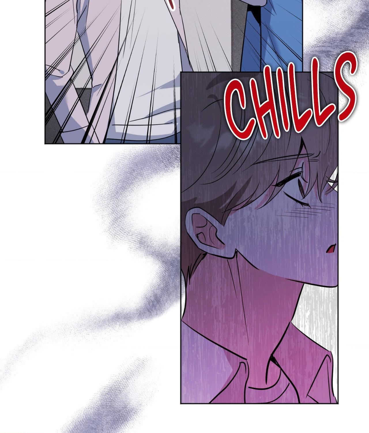 Love in Reprise (Official) - Chapter 88 manhwa