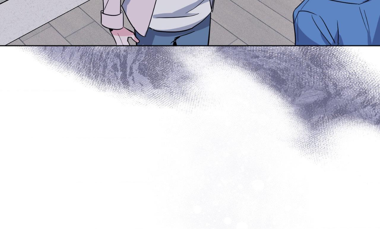 Love in Reprise (Official) - Chapter 88 manhwa