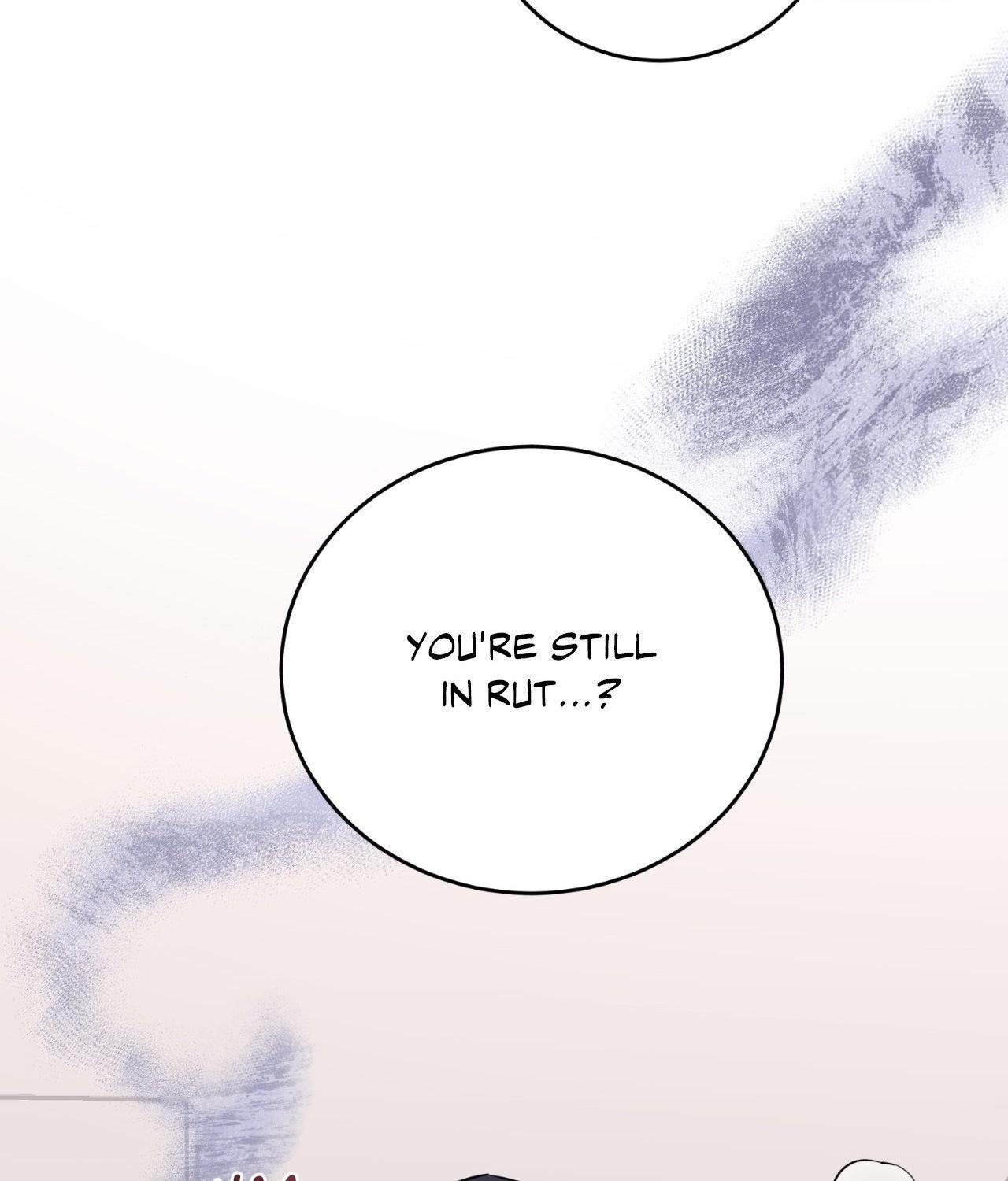 Love in Reprise (Official) - Chapter 88 manhwa