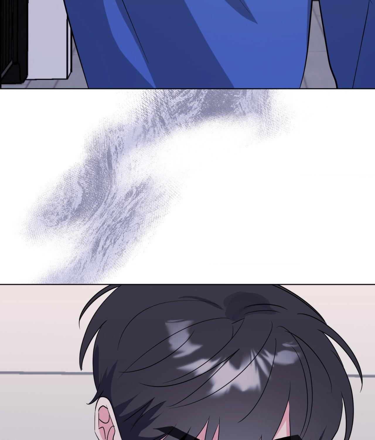 Love in Reprise (Official) - Chapter 88 manhwa