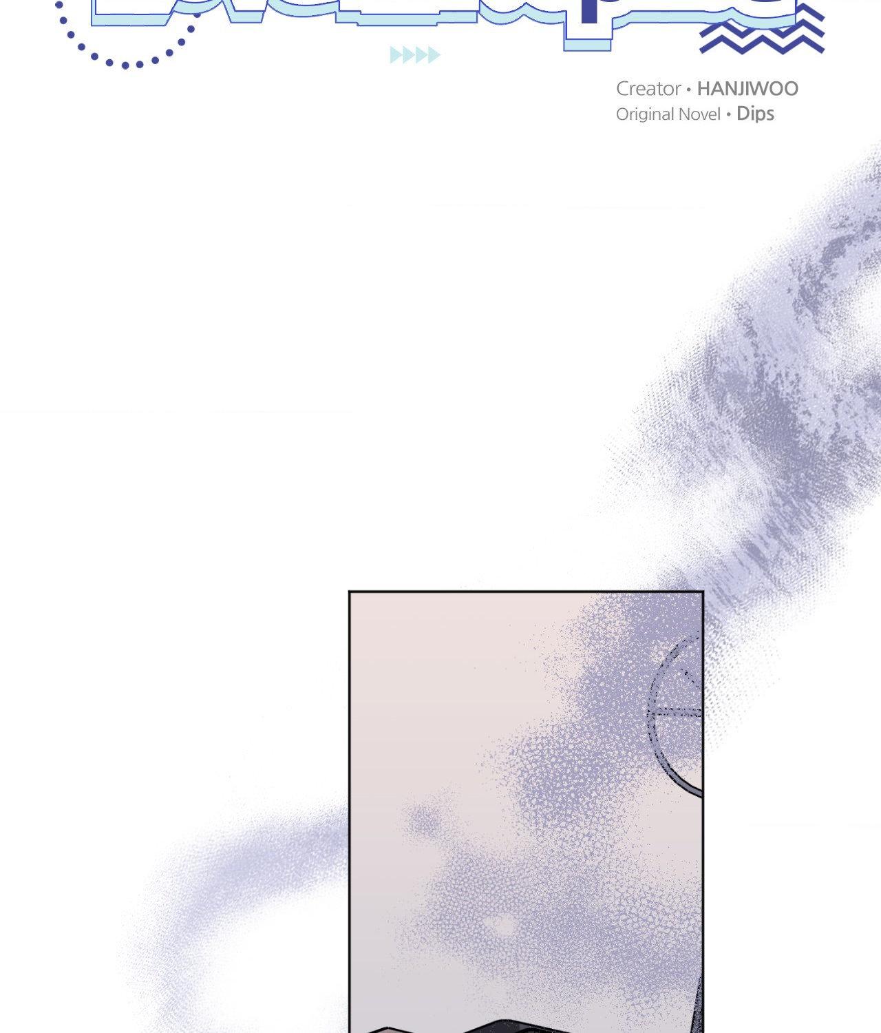 Love in Reprise (Official) - Chapter 88 manhwa