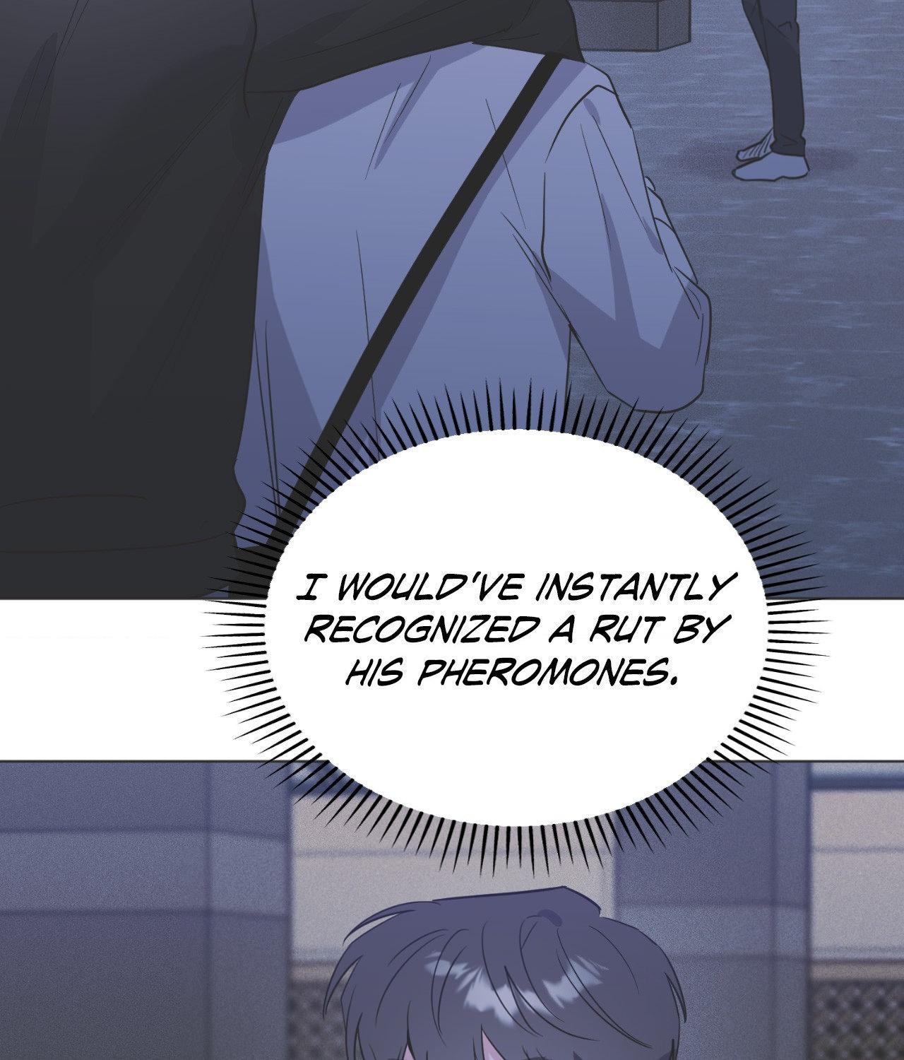Love in Reprise (Official) - Chapter 88 manhwa
