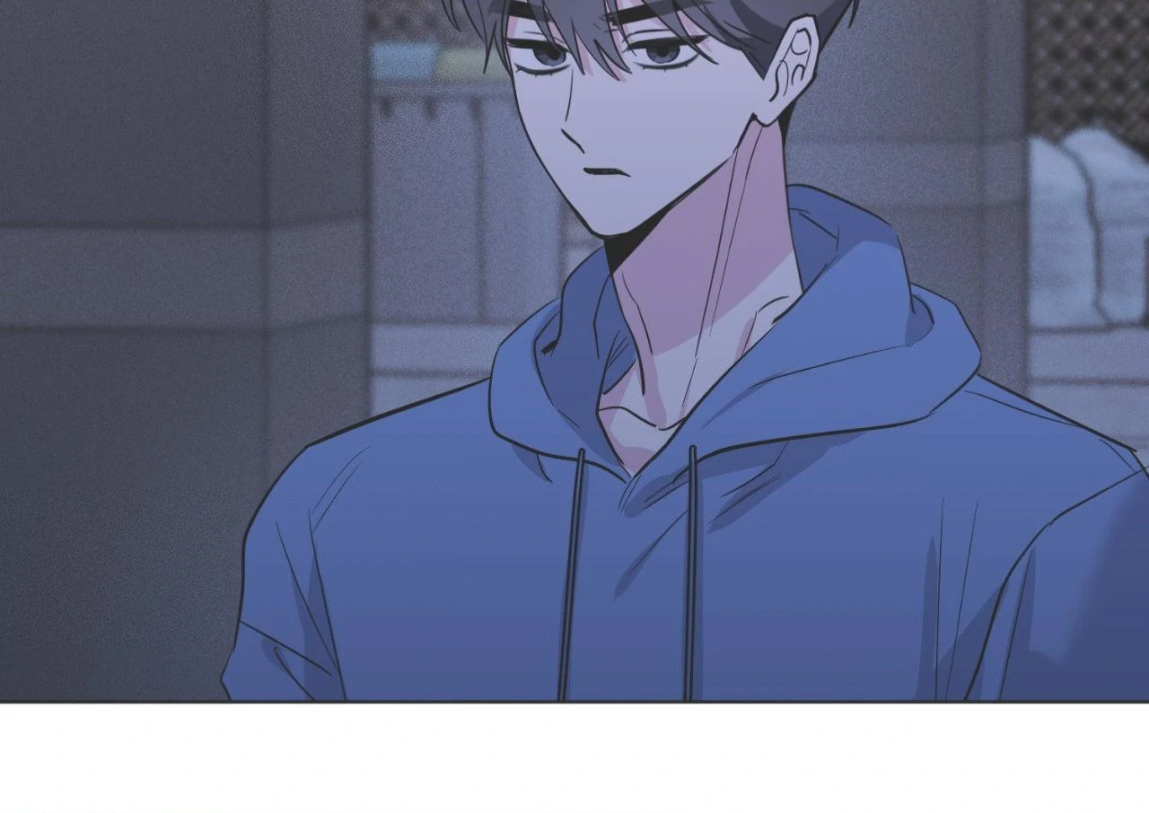 Love in Reprise (Official) - Chapter 88 manhwa