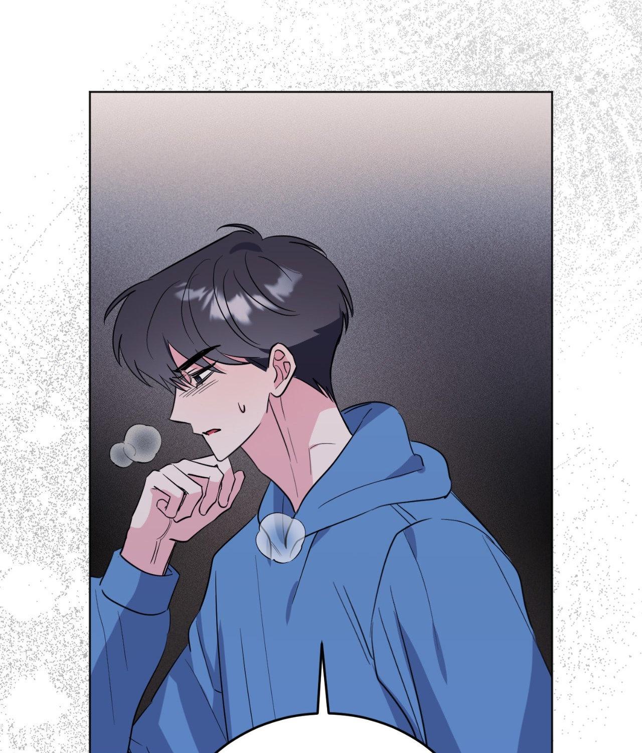 Love in Reprise (Official) - Chapter 88 manhwa