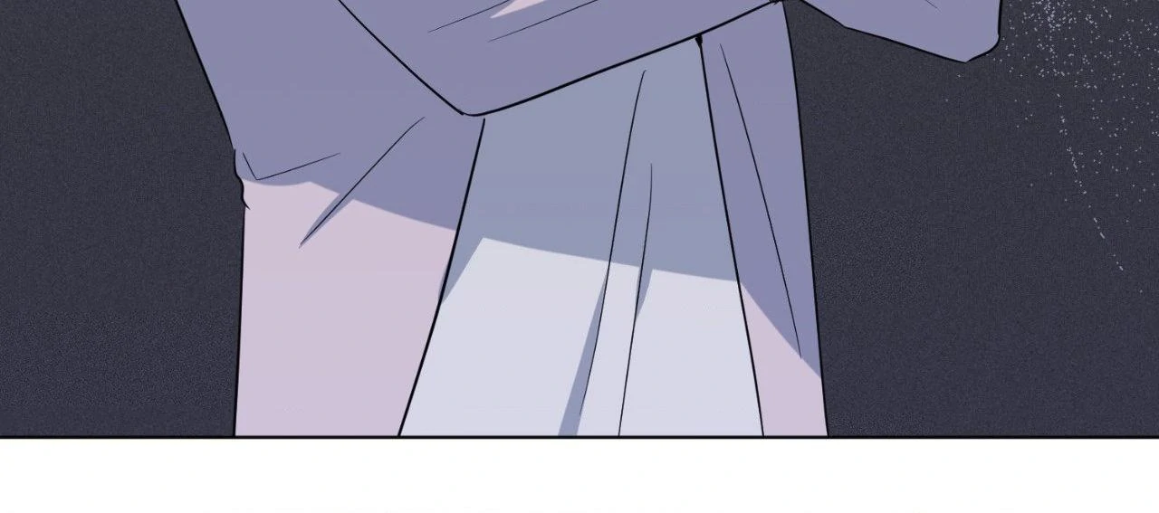 Love in Reprise (Official) - Chapter 88 manhwa