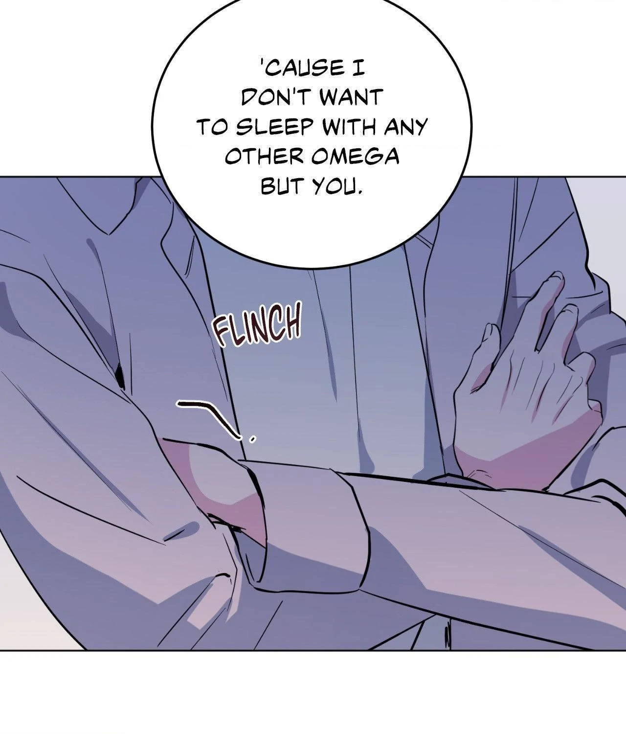 Love in Reprise (Official) - Chapter 88 manhwa