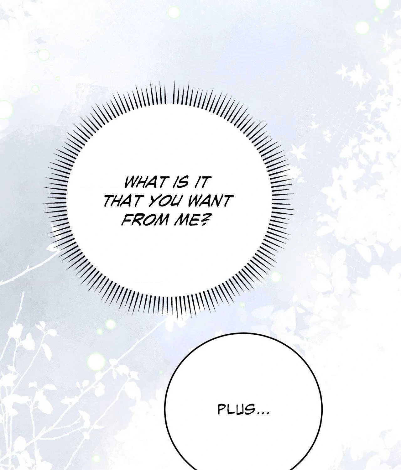 Love in Reprise (Official) - Chapter 88 manhwa