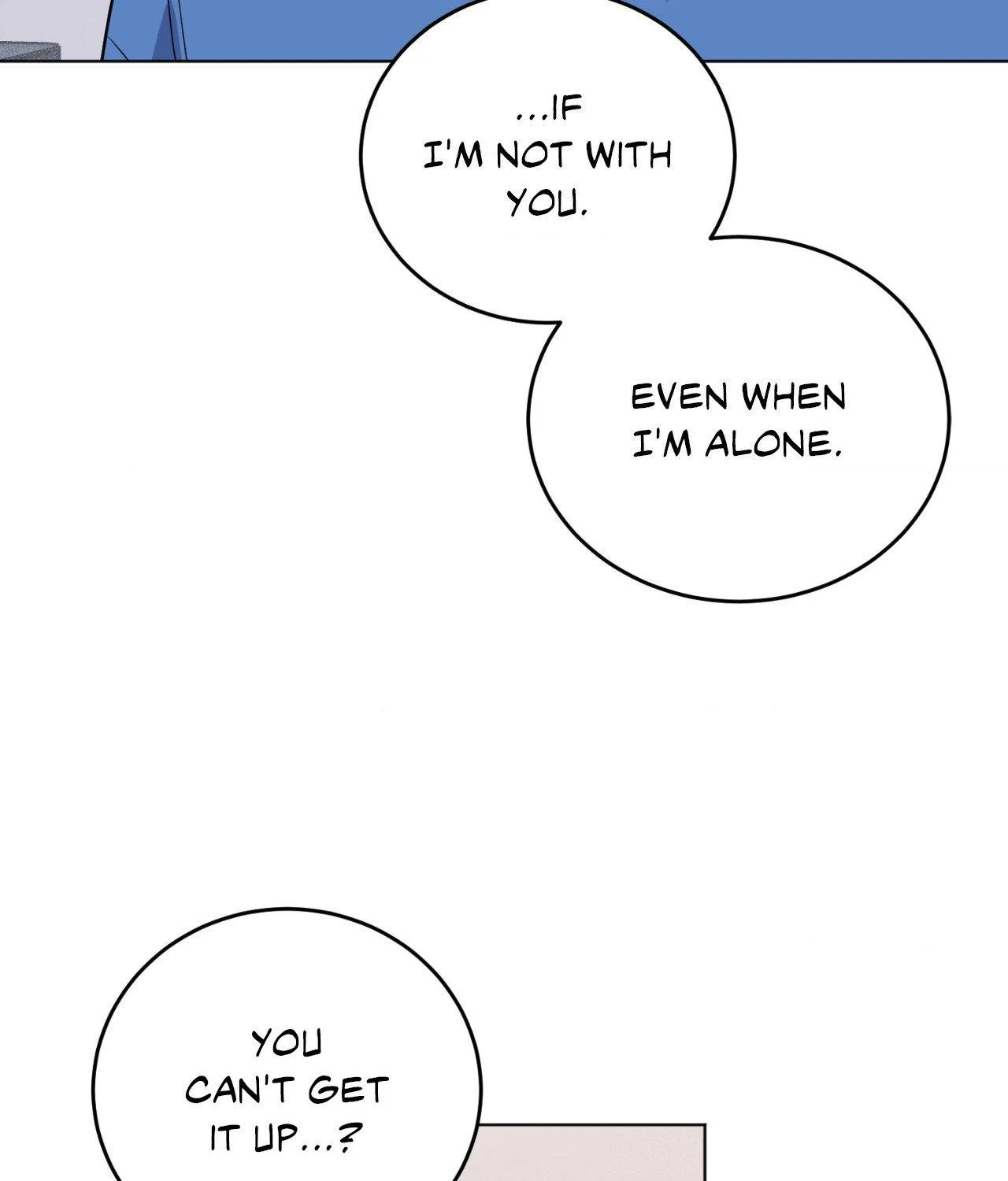 Love in Reprise (Official) - Chapter 88 manhwa