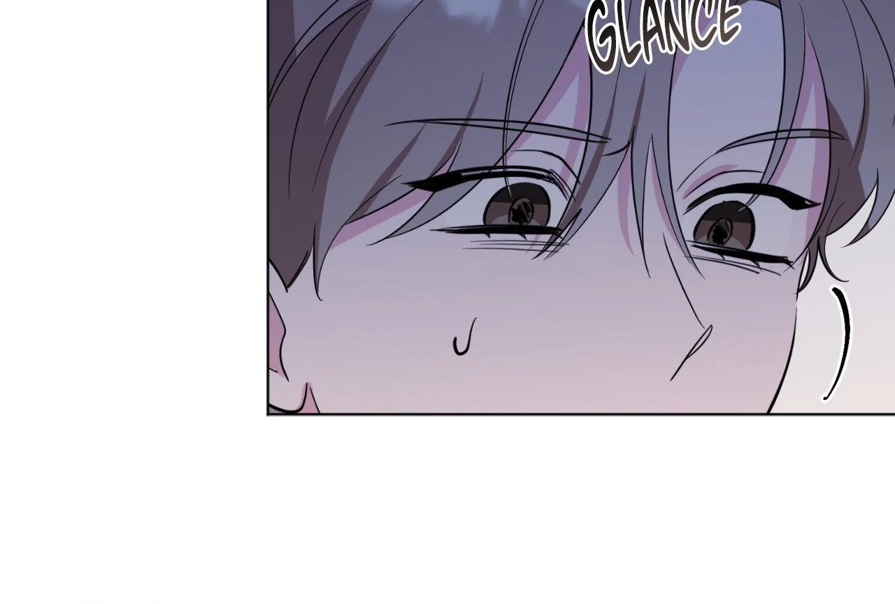 Love in Reprise (Official) - Chapter 88 manhwa