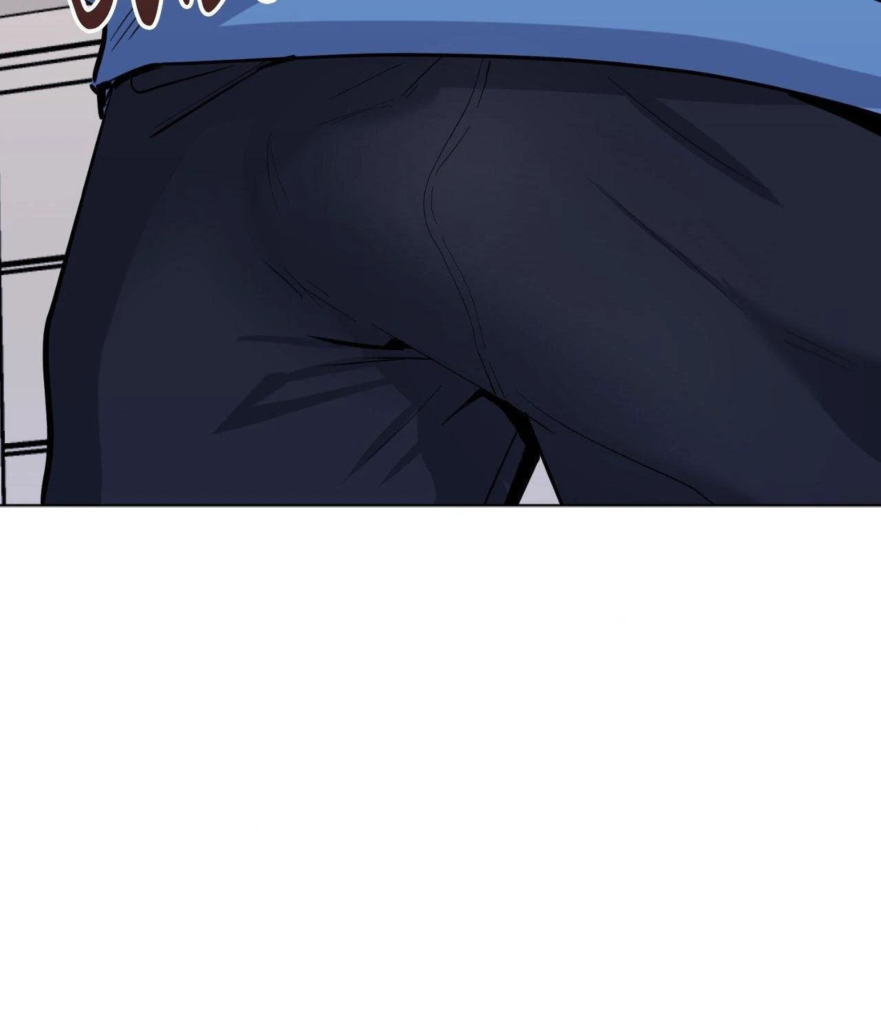 Love in Reprise (Official) - Chapter 88 manhwa