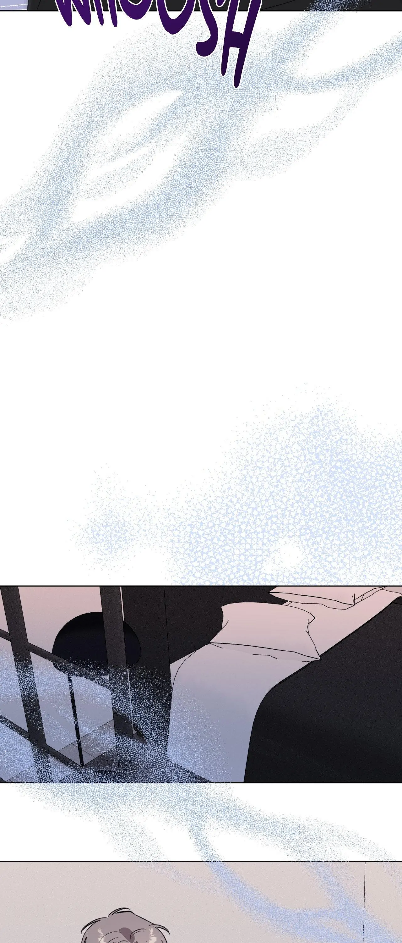 Love in Reprise (Official) - Chapter 89 manhwa