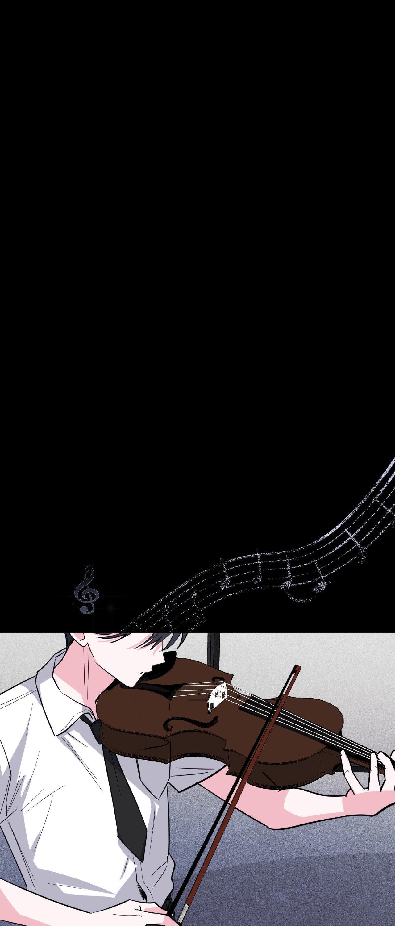 Love in Reprise (Official) - Chapter 89 manhwa