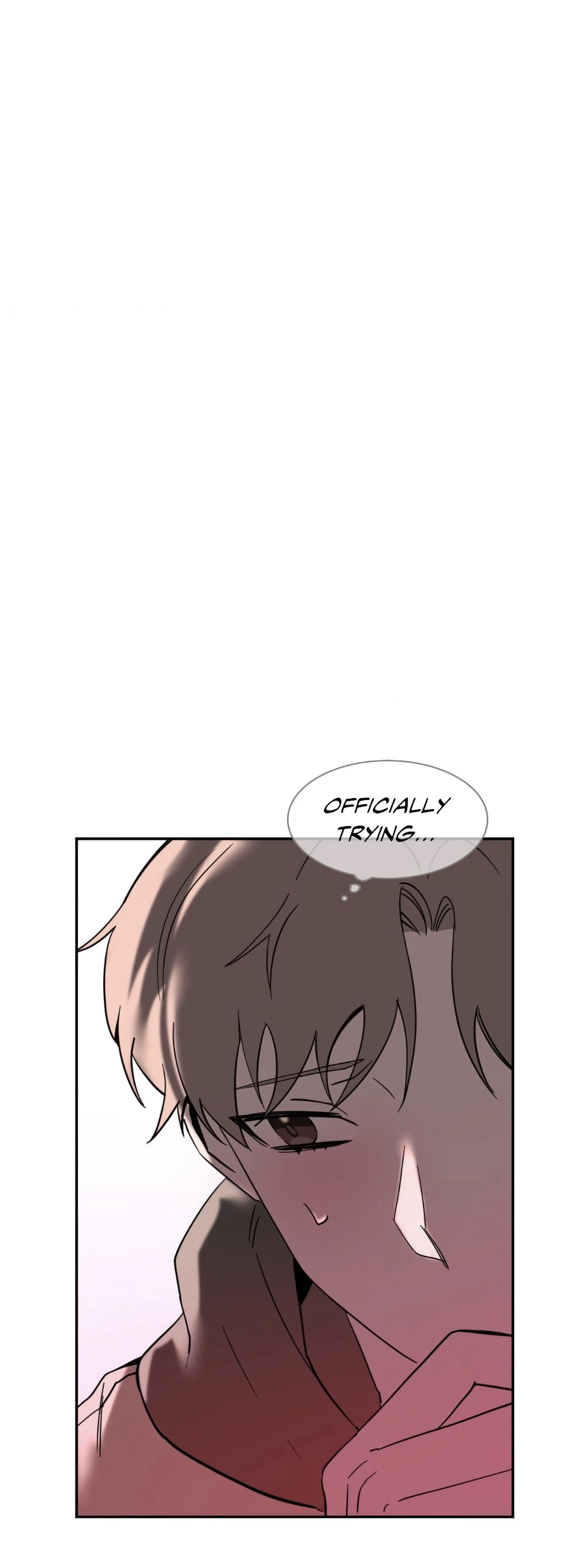 Love in Reprise (Official) - Chapter 9 manhwa