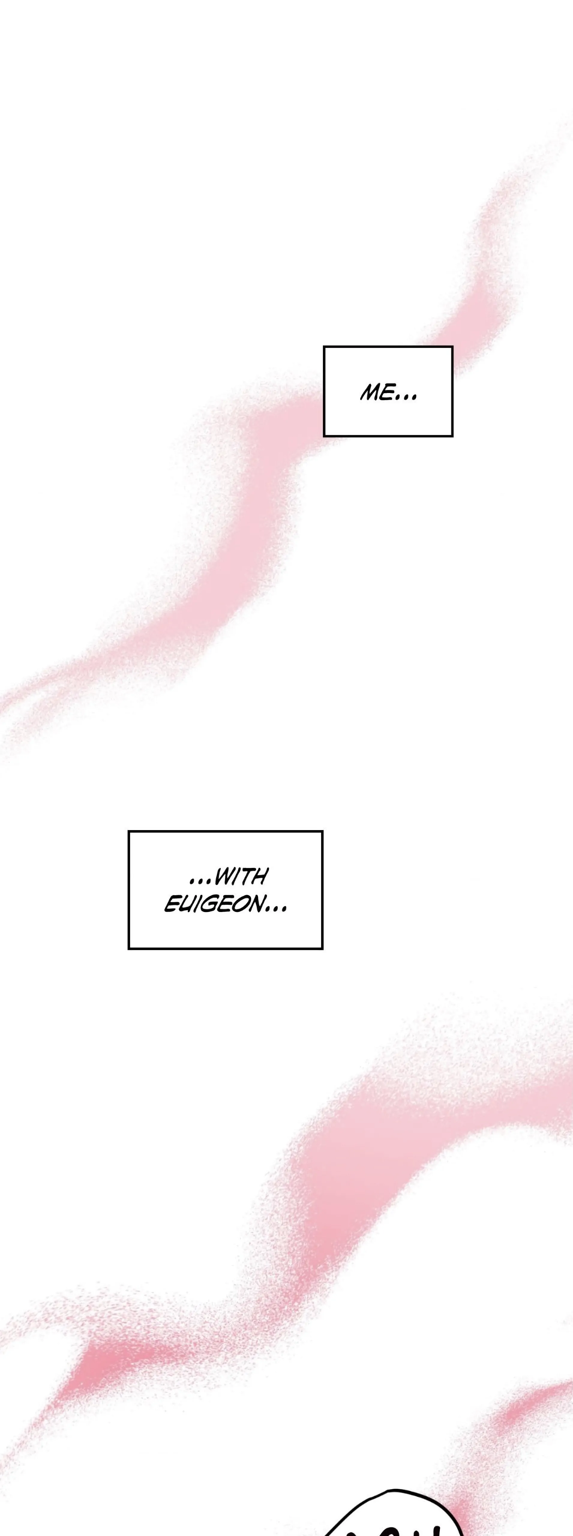 Love in Reprise (Official) - Chapter 9 manhwa