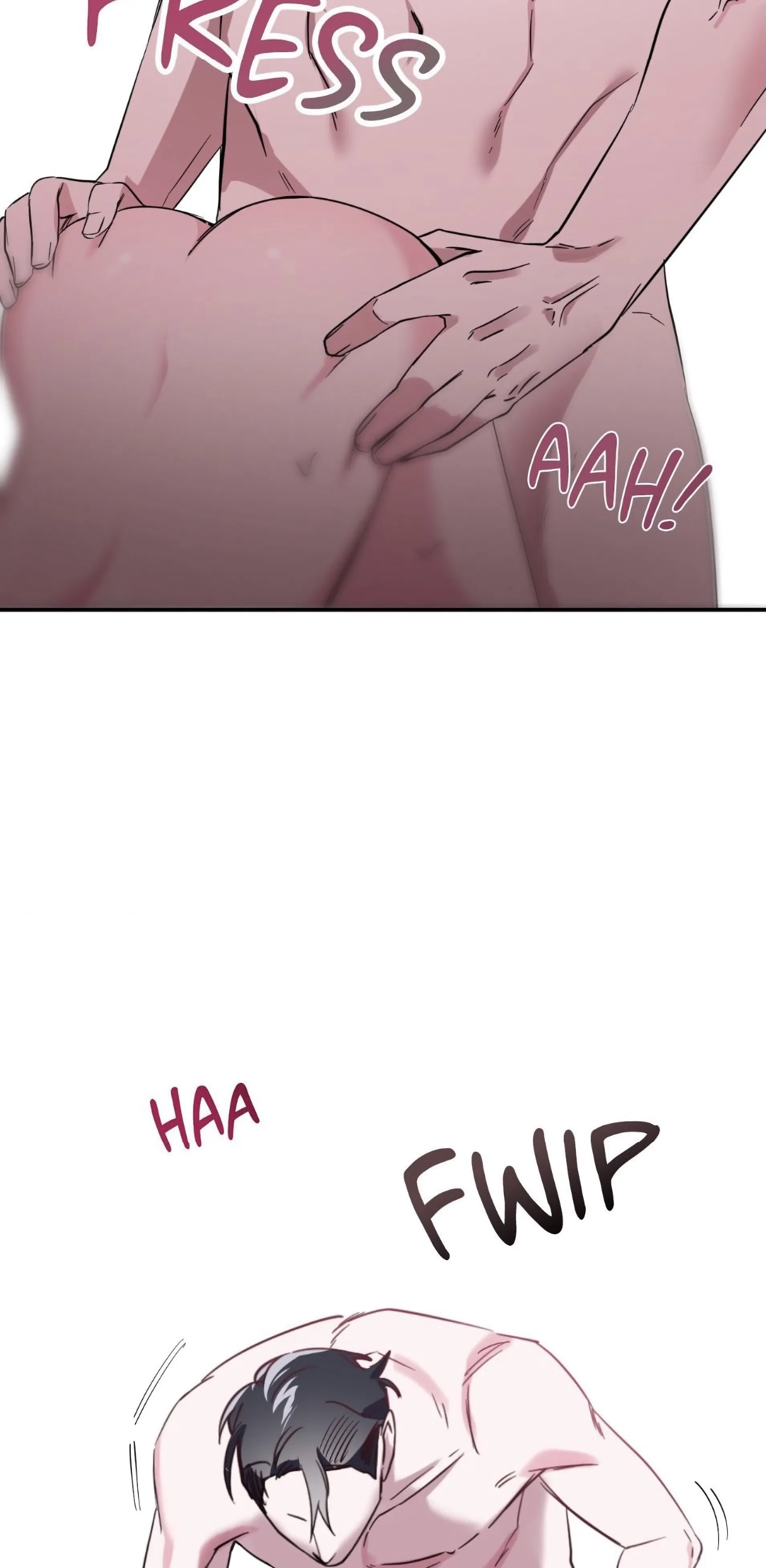 Love in Reprise (Official) - Chapter 9 manhwa