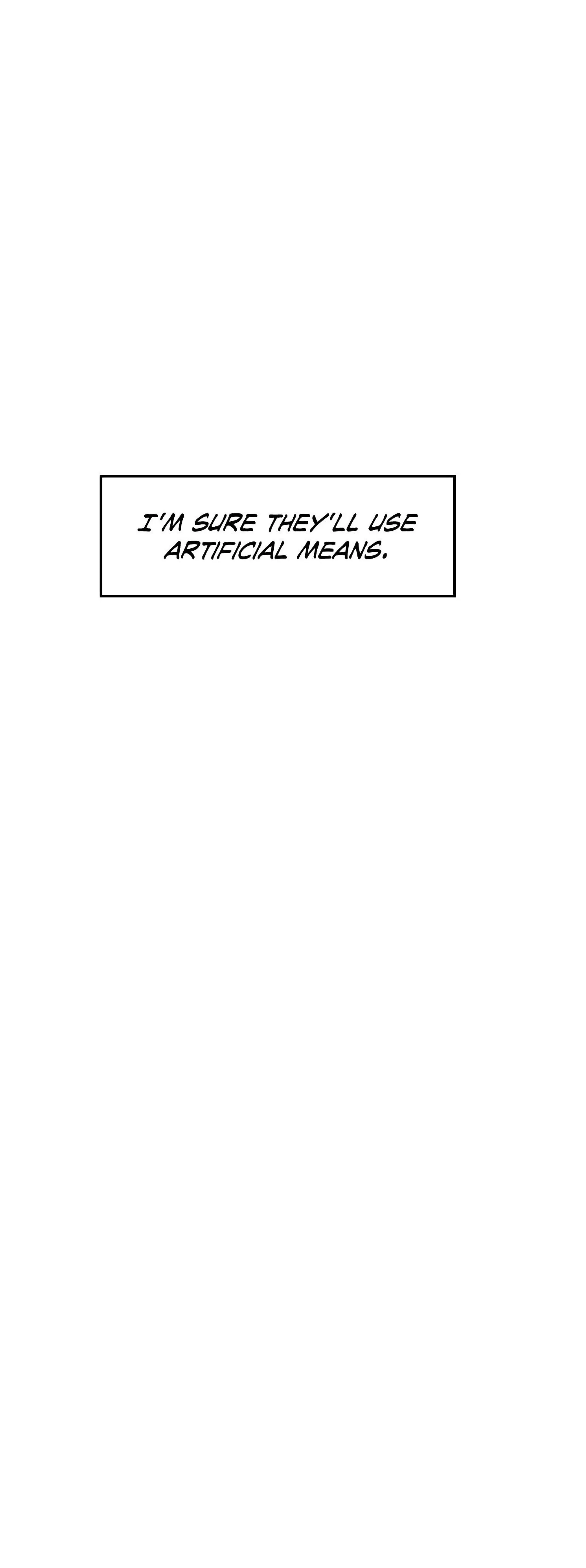 Love in Reprise (Official) - Chapter 9 manhwa