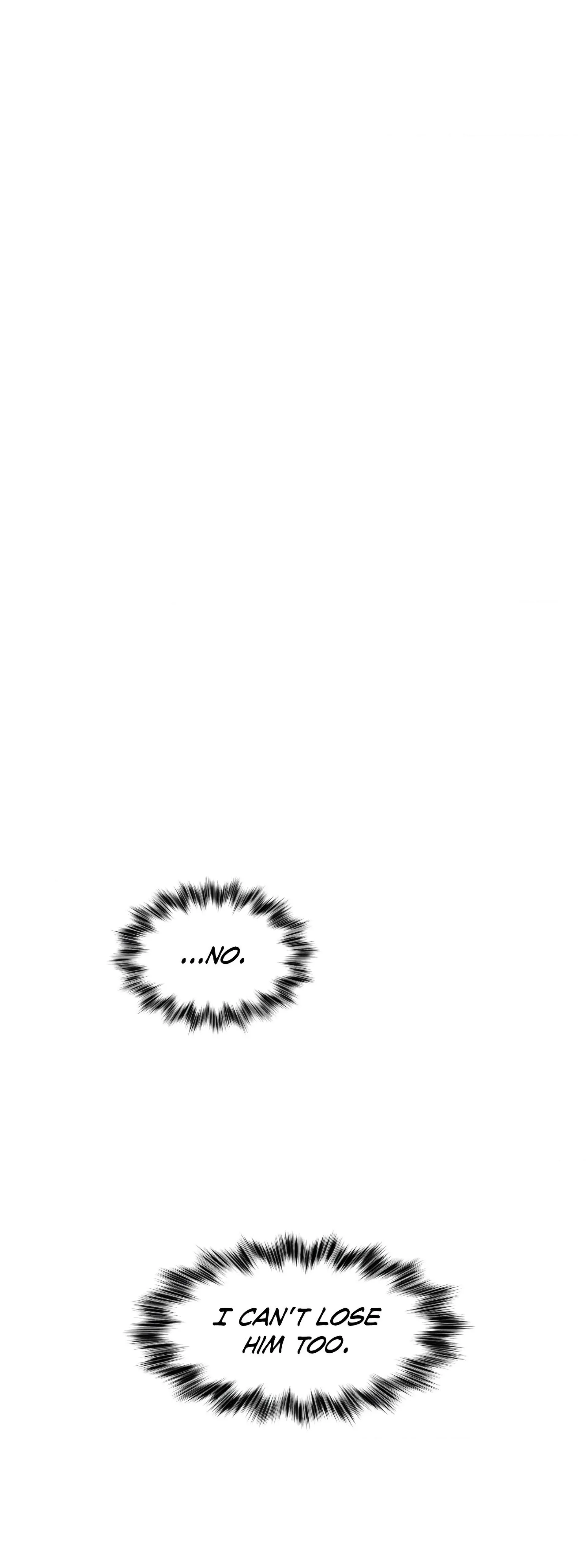 Love in Reprise (Official) - Chapter 9 manhwa