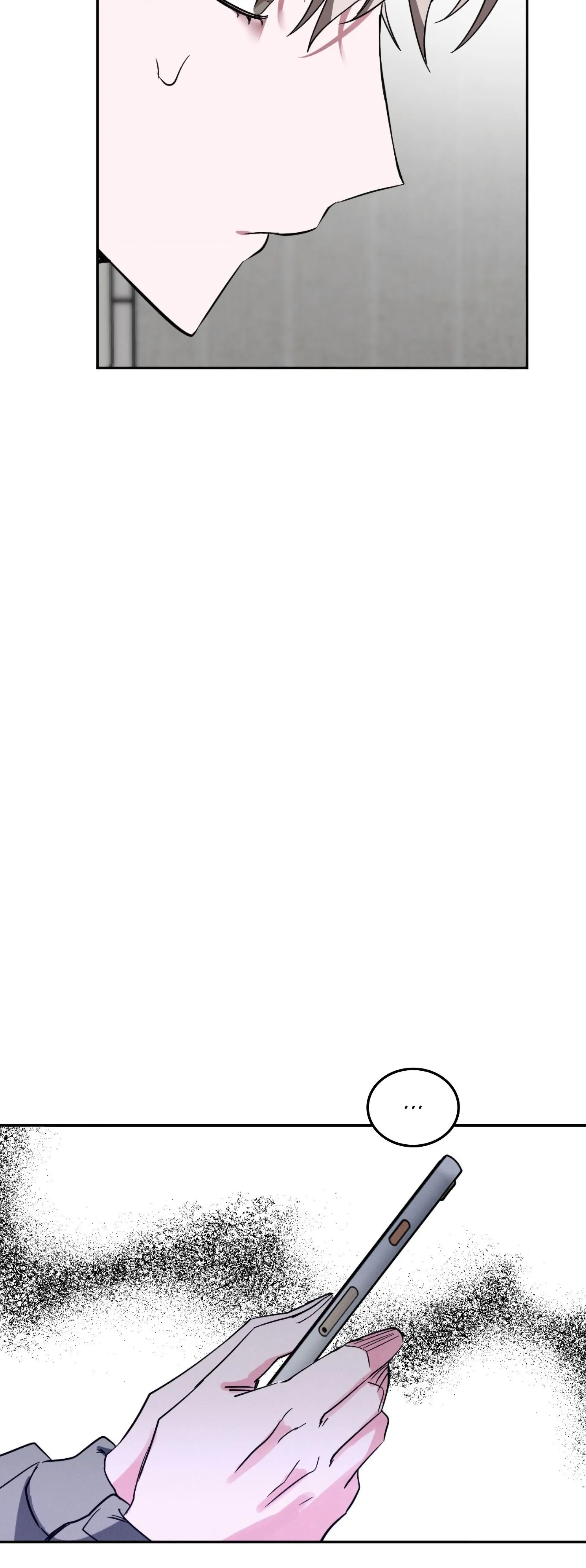 Love in Reprise (Official) - Chapter 9 manhwa