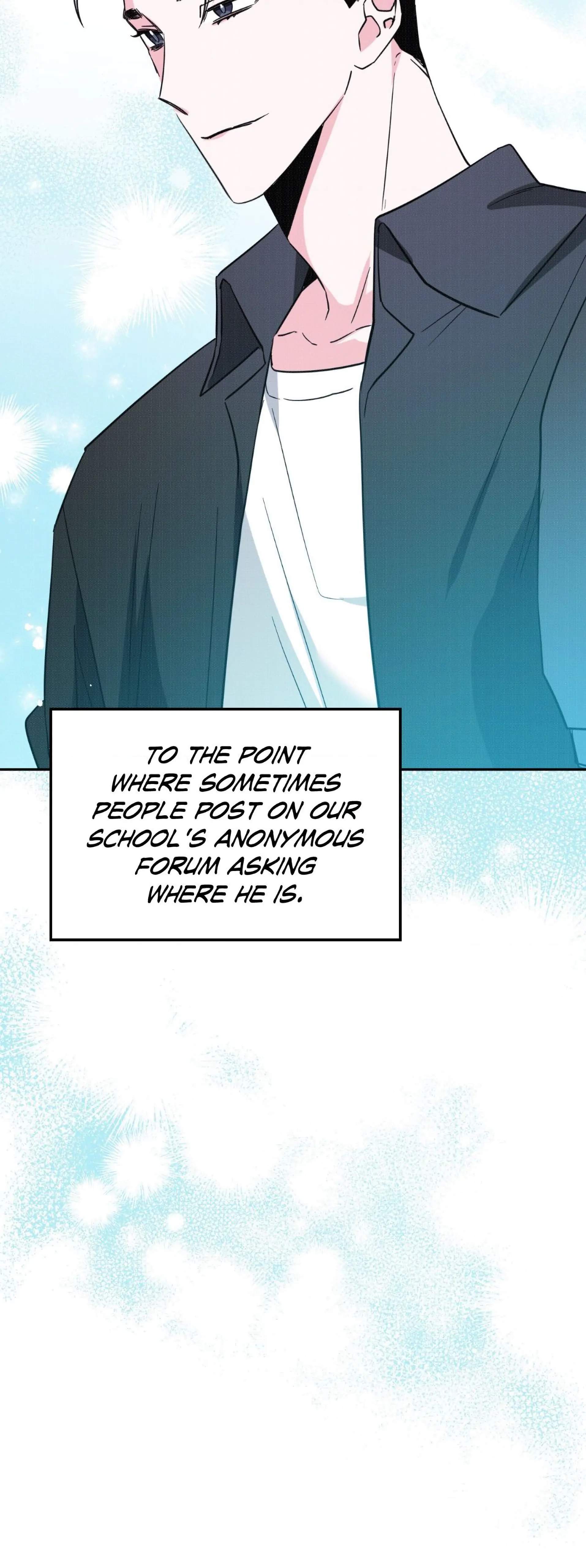 Love in Reprise (Official) - Chapter 9 manhwa