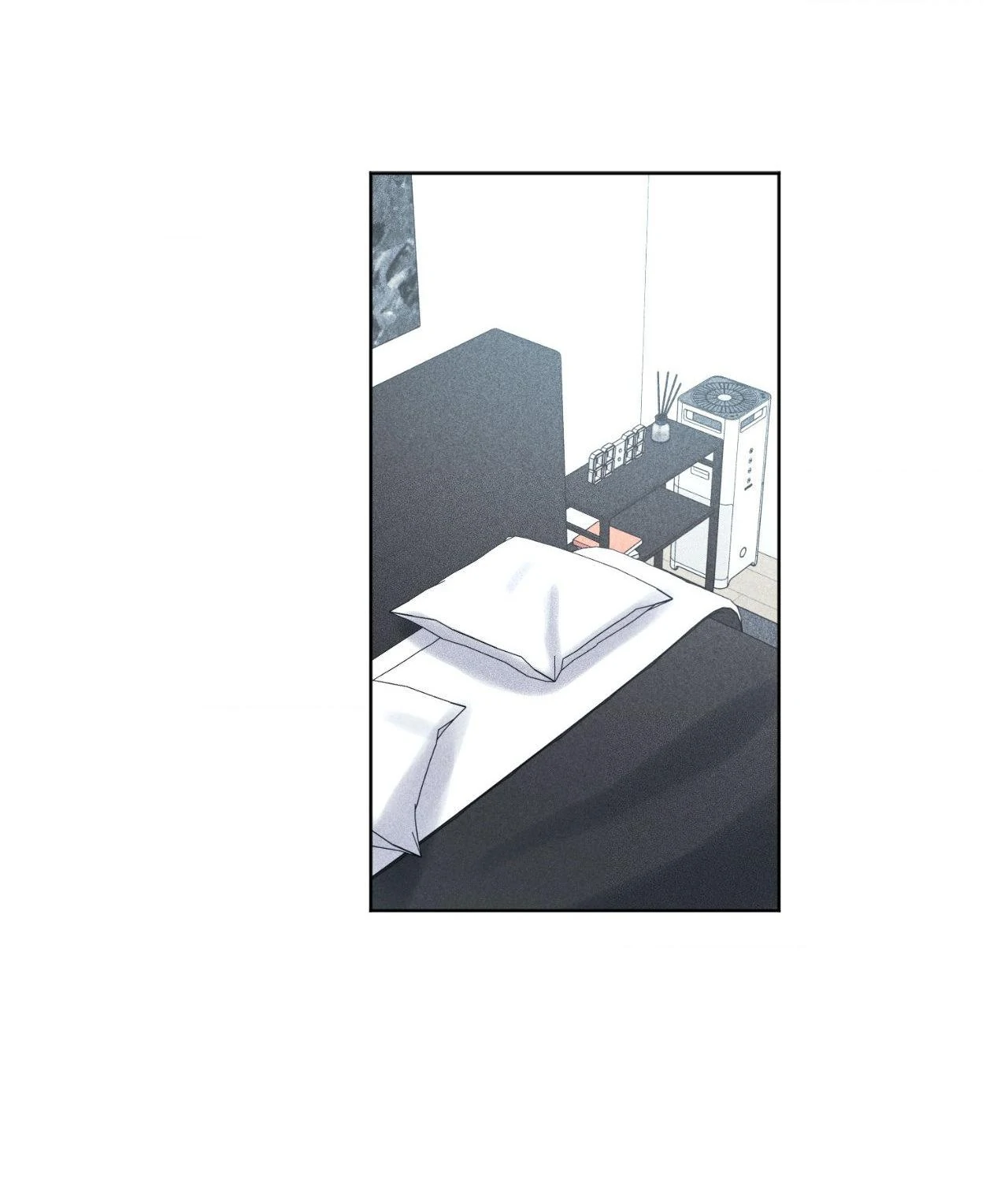 Love in Reprise (Official) - Chapter 90 manhwa