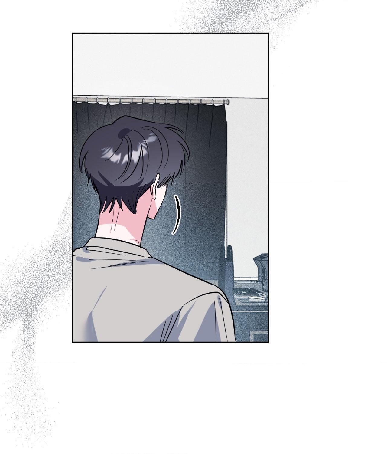 Love in Reprise (Official) - Chapter 90 manhwa