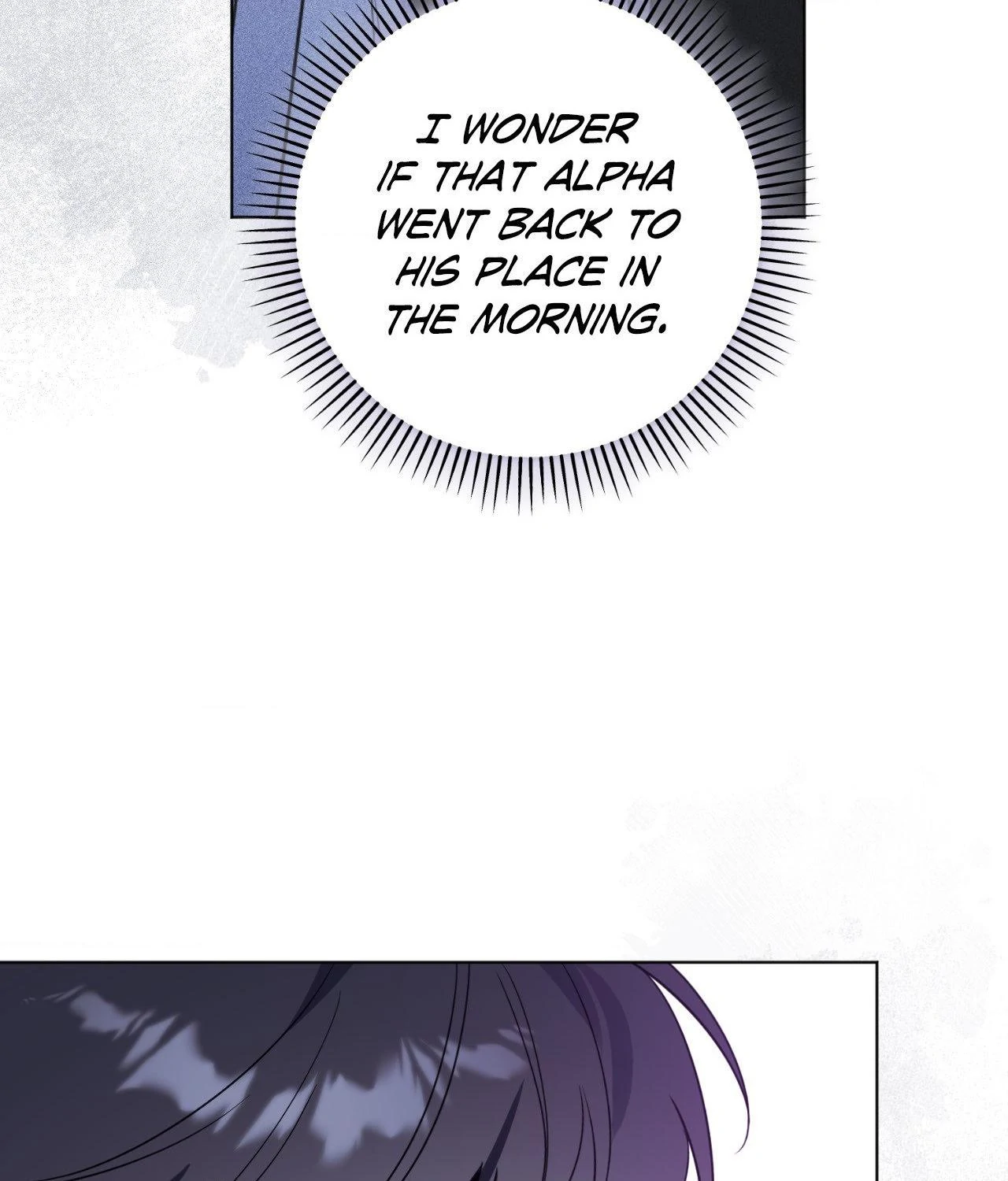 Love in Reprise (Official) - Chapter 90 manhwa