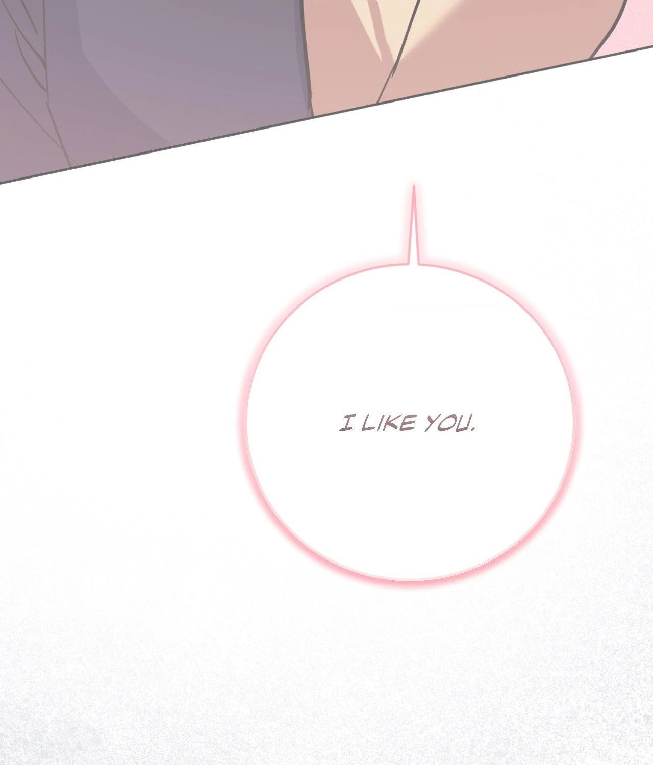 Love in Reprise (Official) - Chapter 90 manhwa