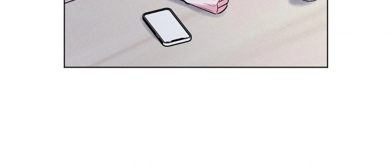 Love in Reprise (Official) - Chapter 90 manhwa