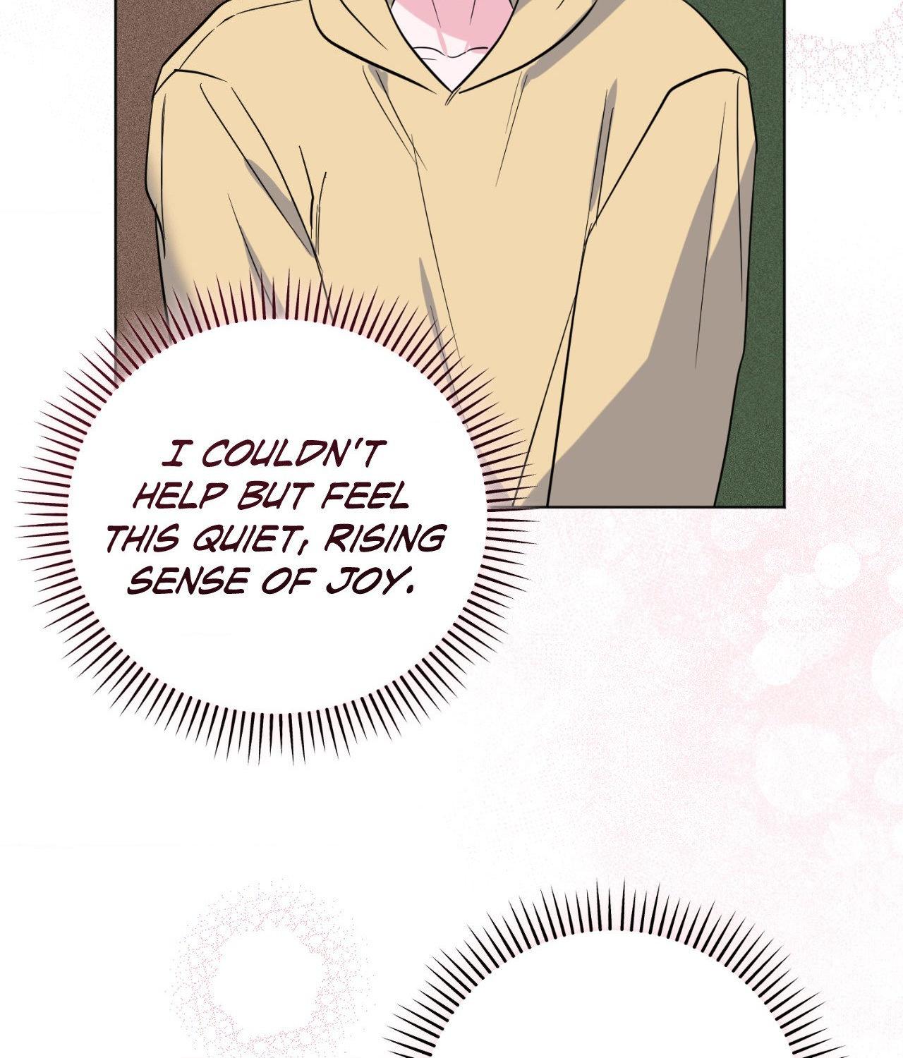 Love in Reprise (Official) - Chapter 90 manhwa