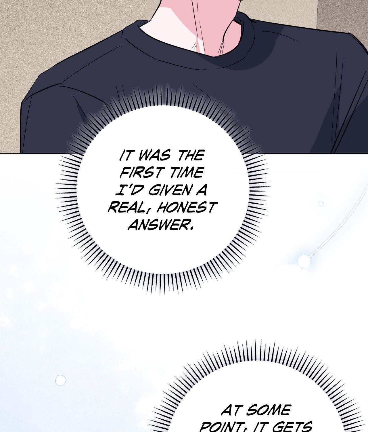 Love in Reprise (Official) - Chapter 90 manhwa