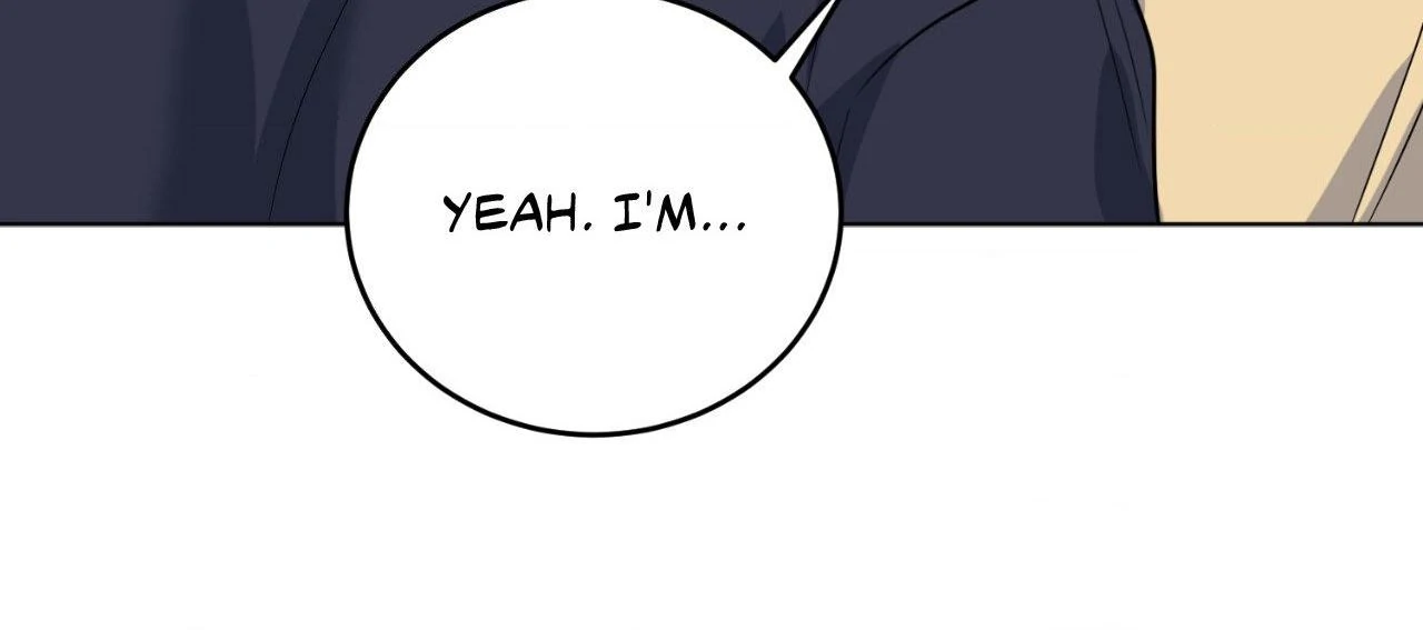 Love in Reprise (Official) - Chapter 90 manhwa