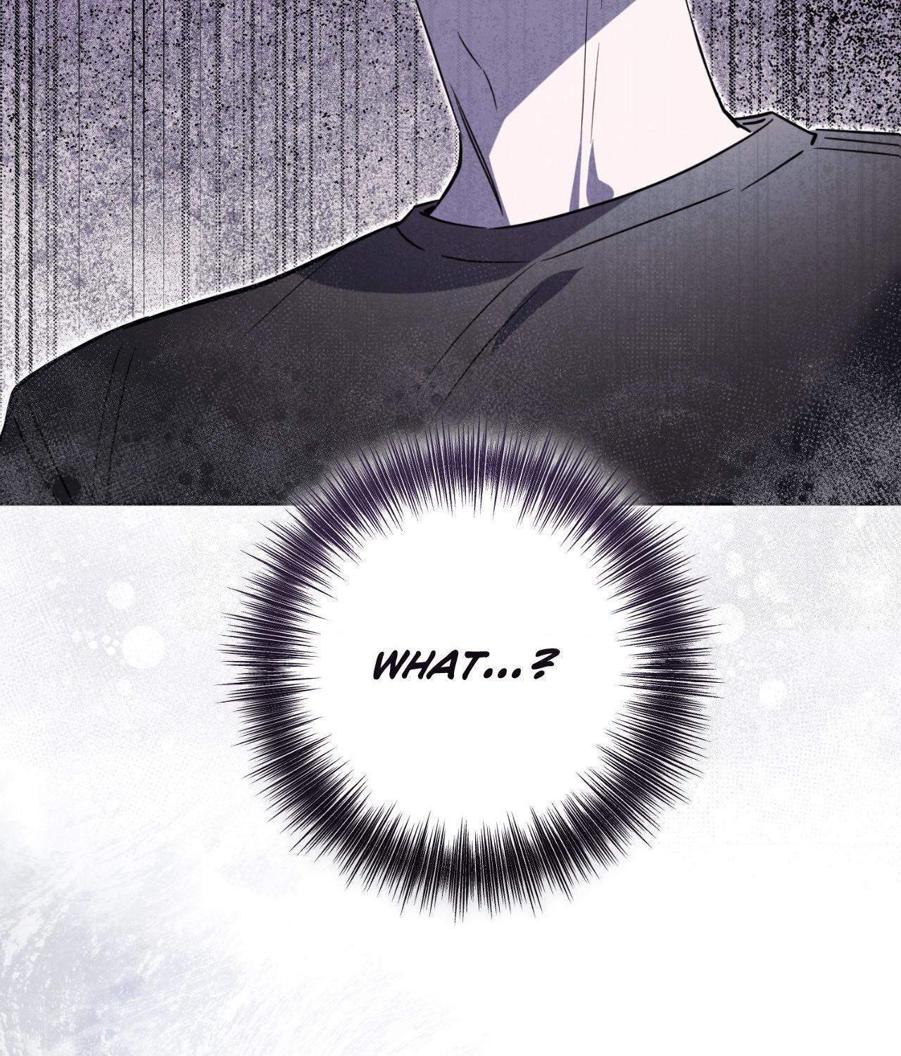 Love in Reprise (Official) - Chapter 90 manhwa
