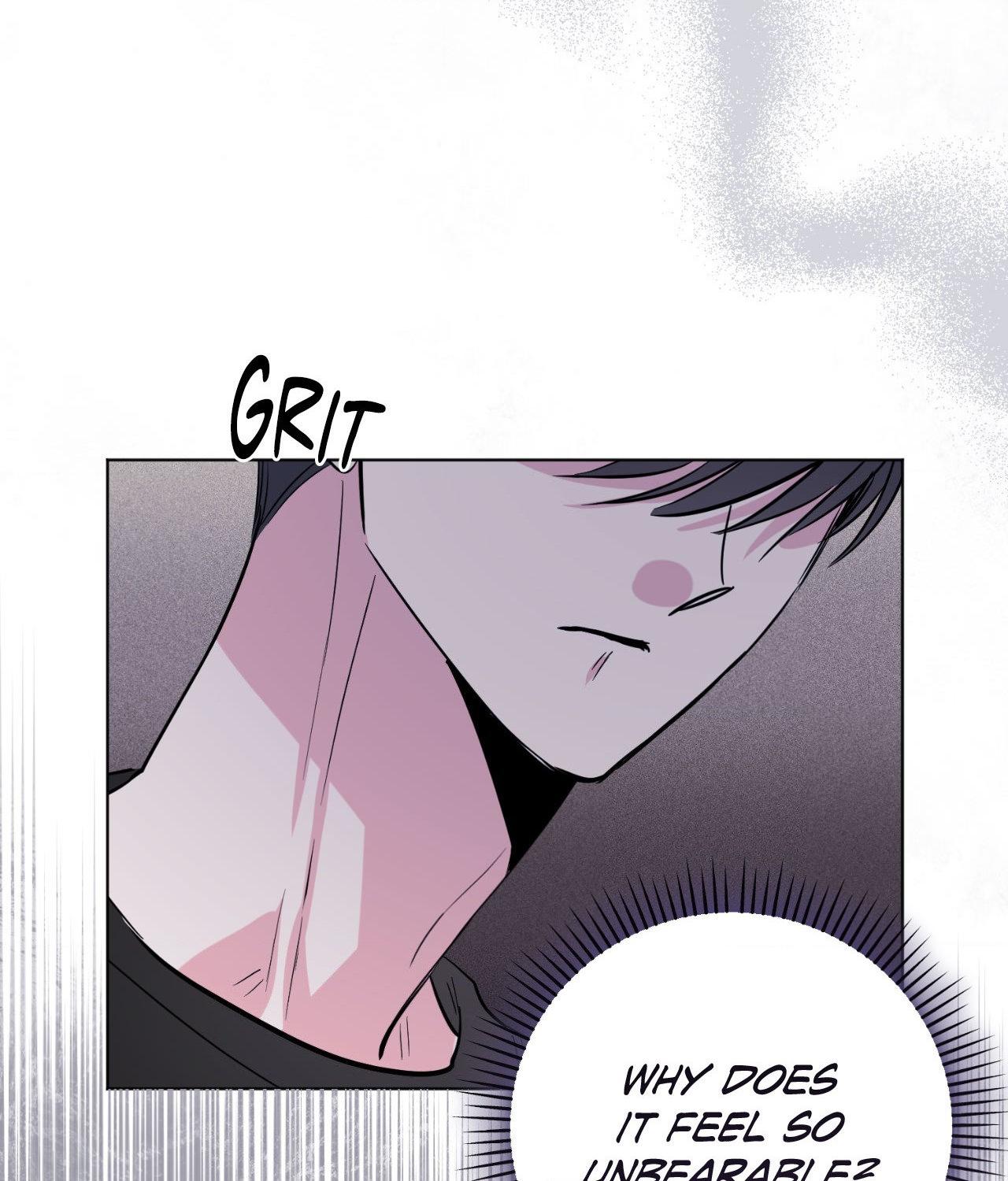 Love in Reprise (Official) - Chapter 90 manhwa