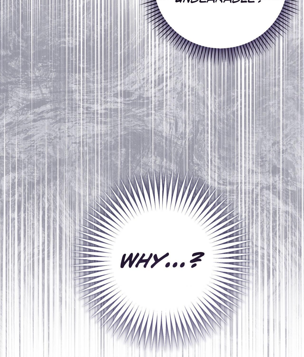 Love in Reprise (Official) - Chapter 90 manhwa
