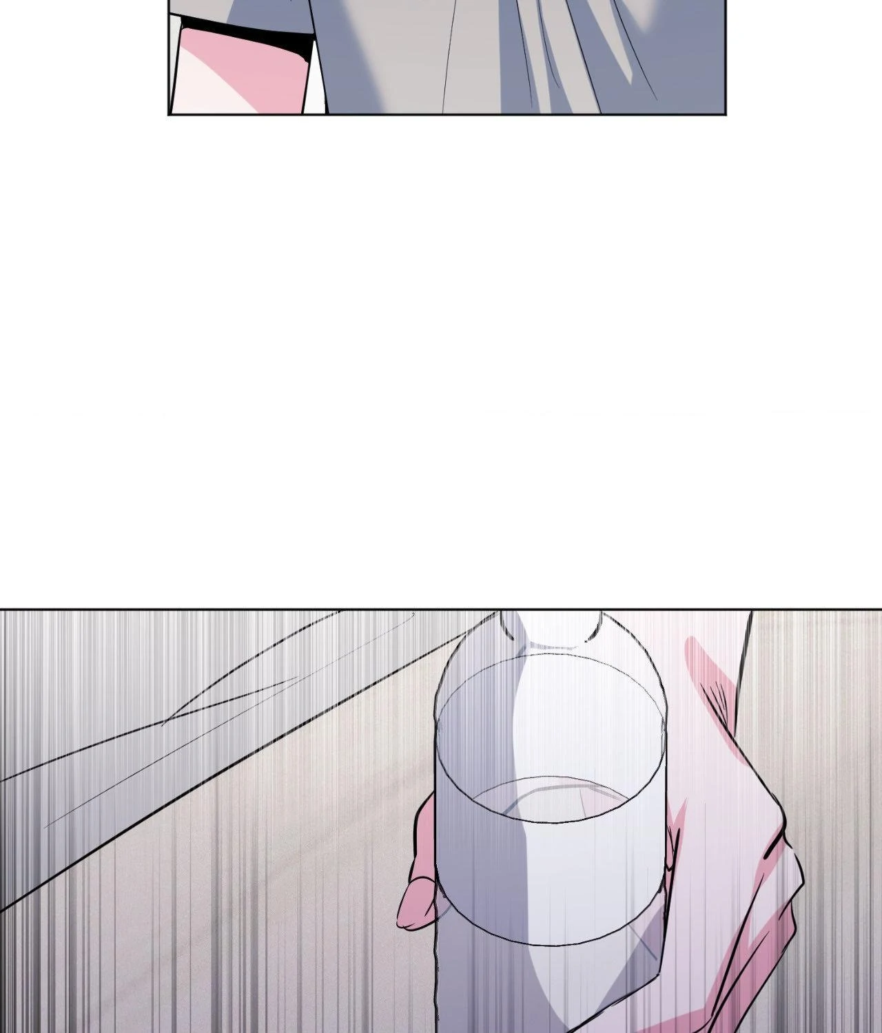 Love in Reprise (Official) - Chapter 90 manhwa