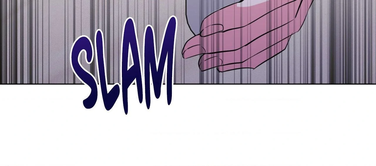 Love in Reprise (Official) - Chapter 90 manhwa