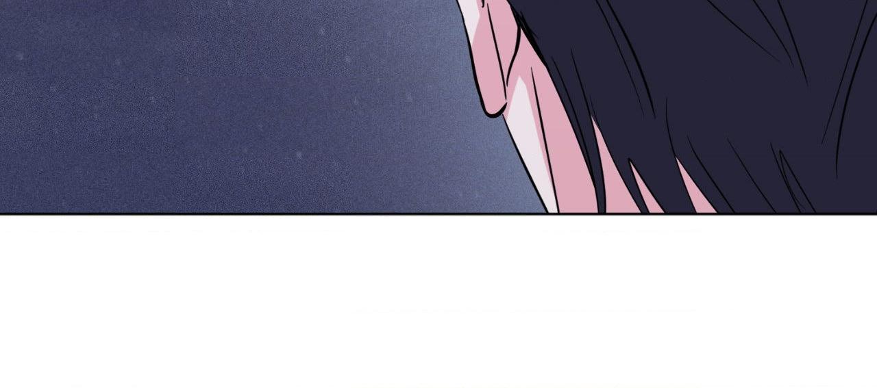 Love in Reprise (Official) - Chapter 90 manhwa