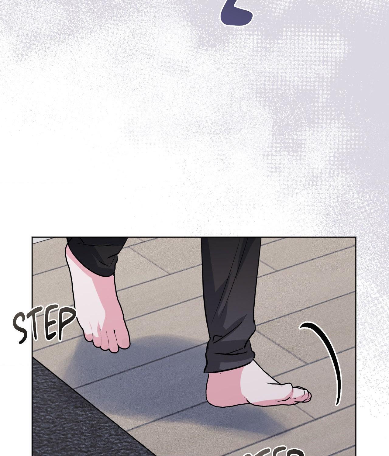 Love in Reprise (Official) - Chapter 90 manhwa