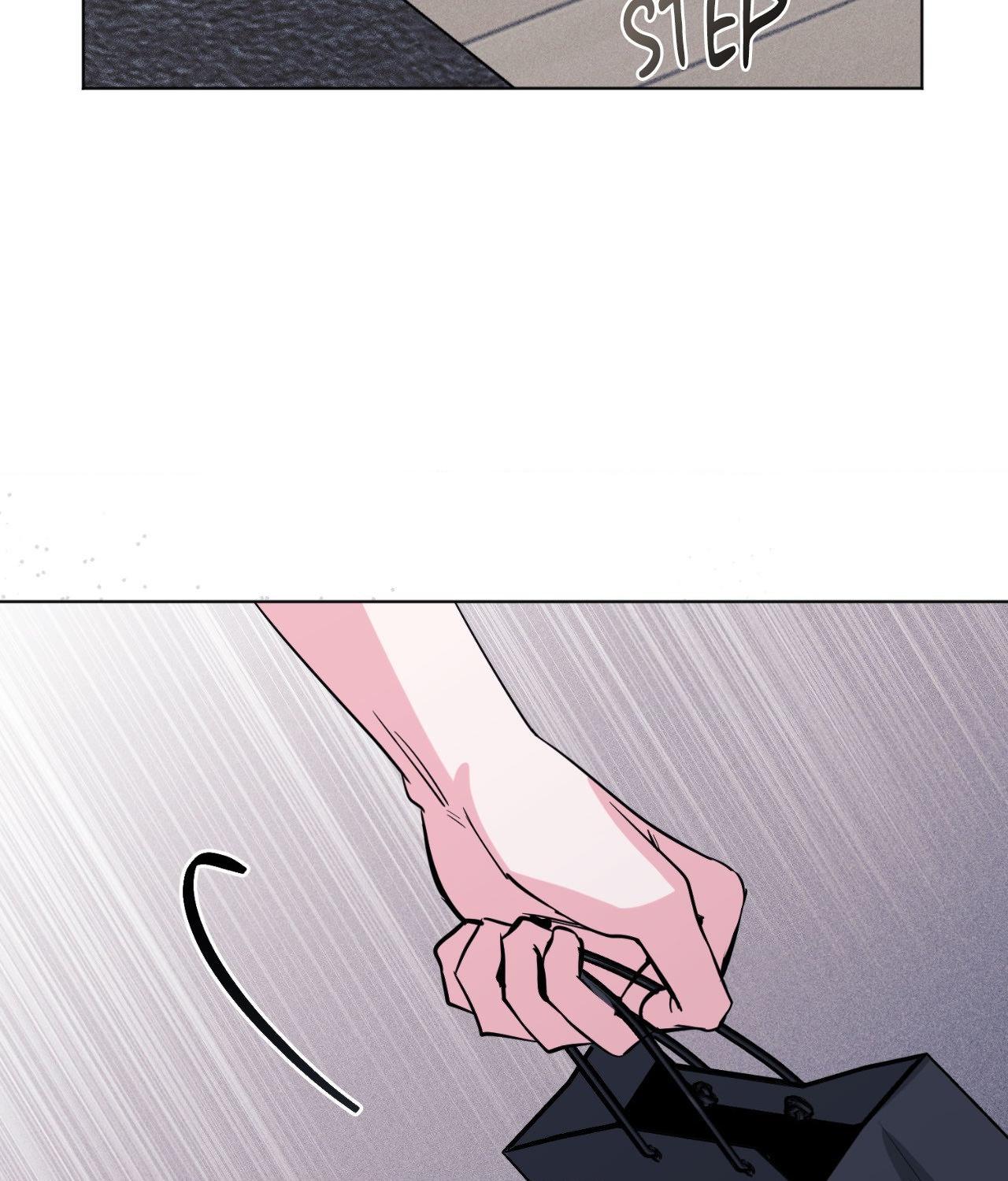 Love in Reprise (Official) - Chapter 90 manhwa