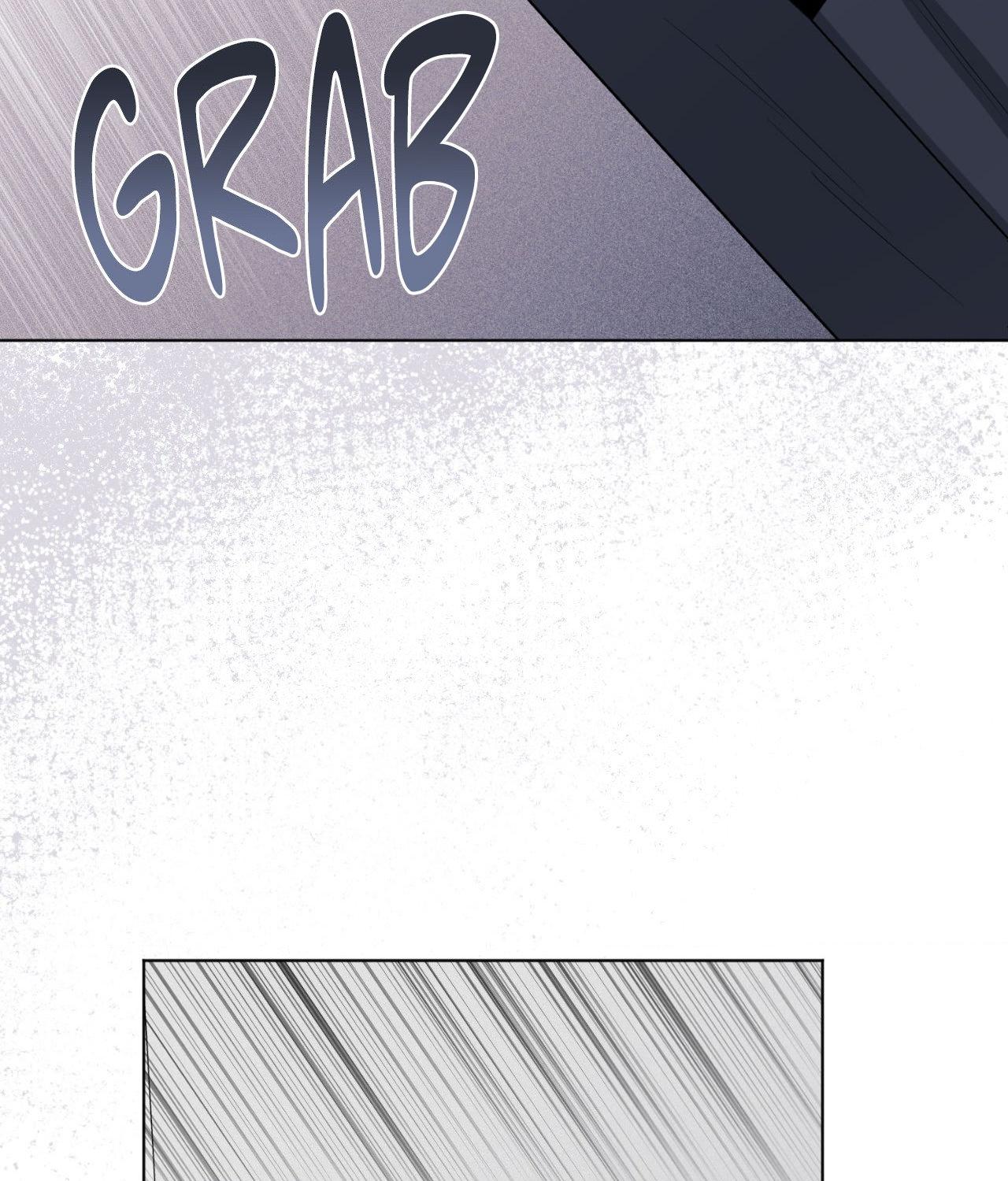 Love in Reprise (Official) - Chapter 90 manhwa